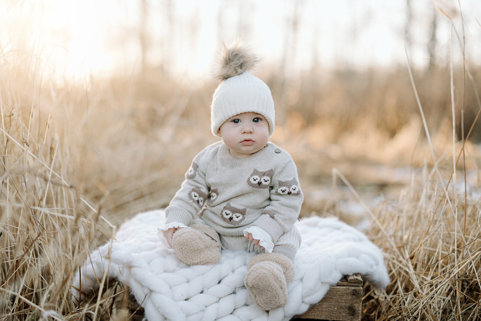 portrattfotograf-kirunafamiljefotograf-gravidfotografering-055