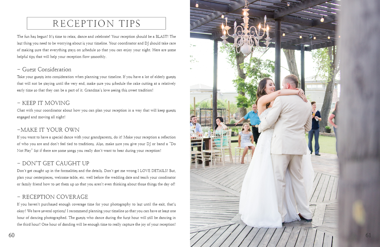 Jesi Peterson Wedding Guide for Website31