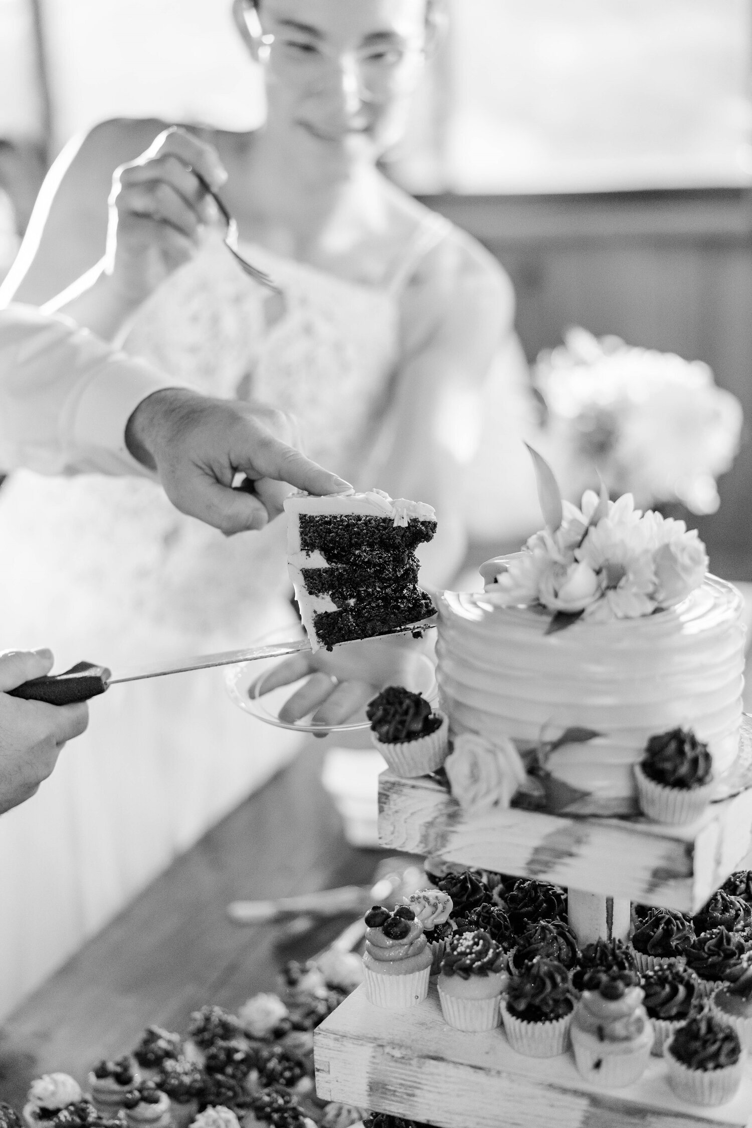 2022 08 14_Elle Josh Wedding_Nuzzos Farm_Branford CT_06-Reception-392