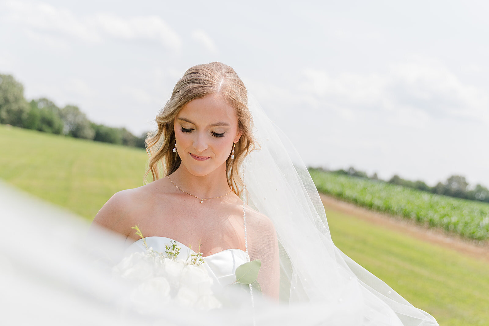 Whitis-Sedalia-Kentucky-Wedding-1564