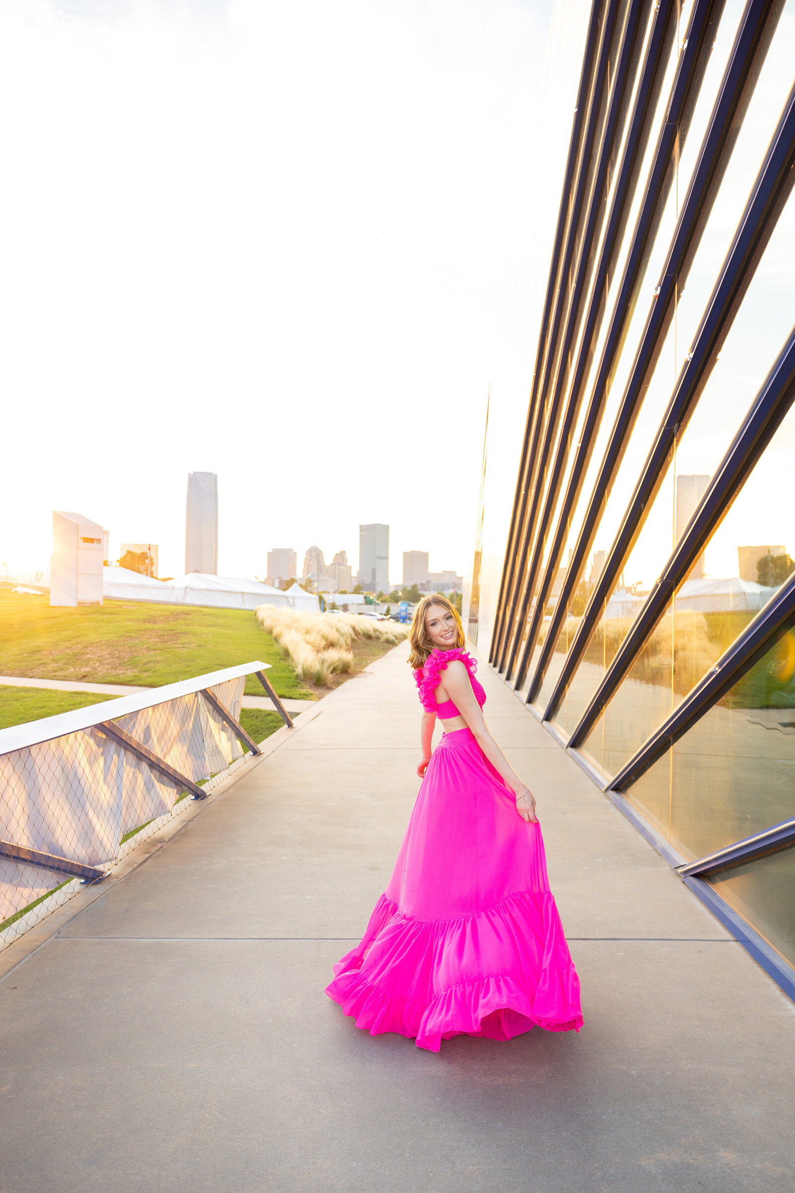 okc-senior-photographer-brandi-price-photography