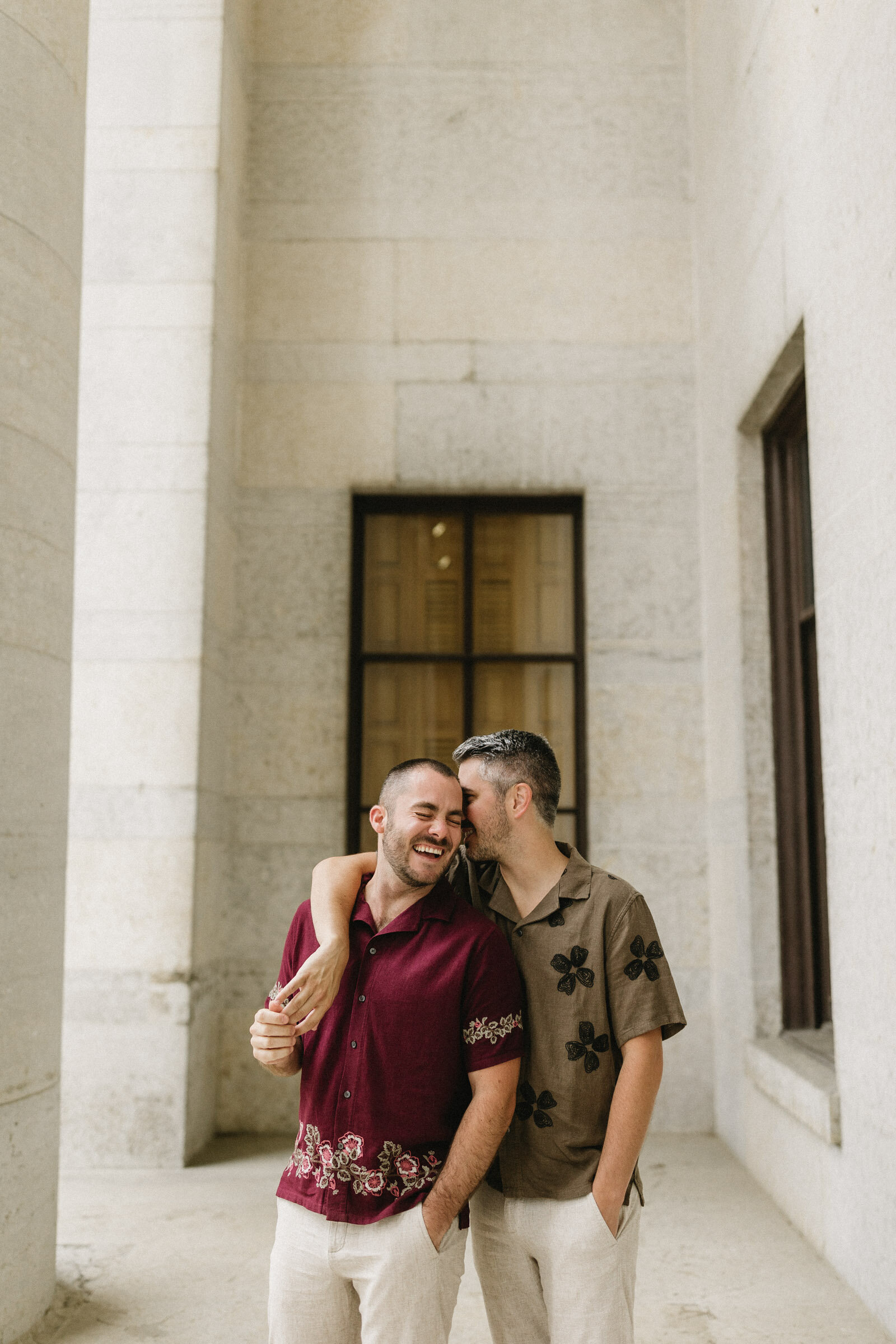 savannah_photographer_familyphotos_engagementsession_family_portraits_losangeles_photographer-128