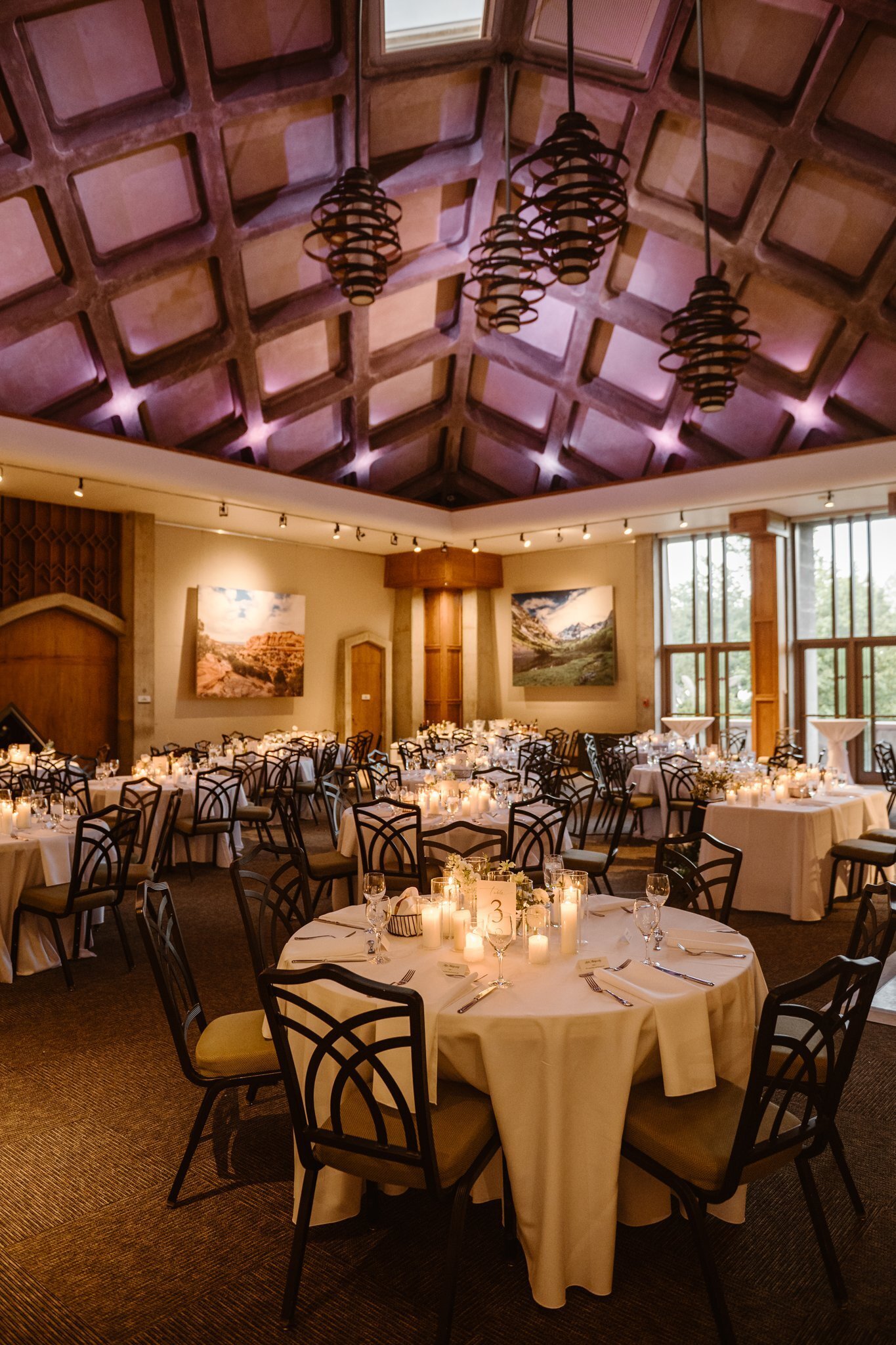 Denver Wedding Photographer_7782