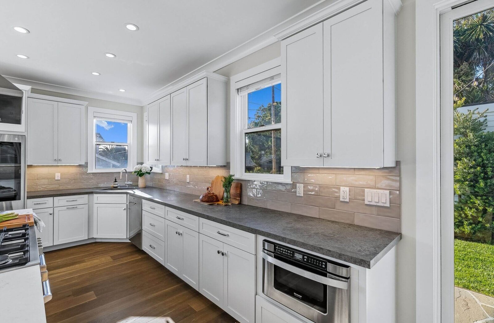 mls18_michael-jimenez-pacifica-realtor-homes-for-sale-top-agent-zillow-redfin