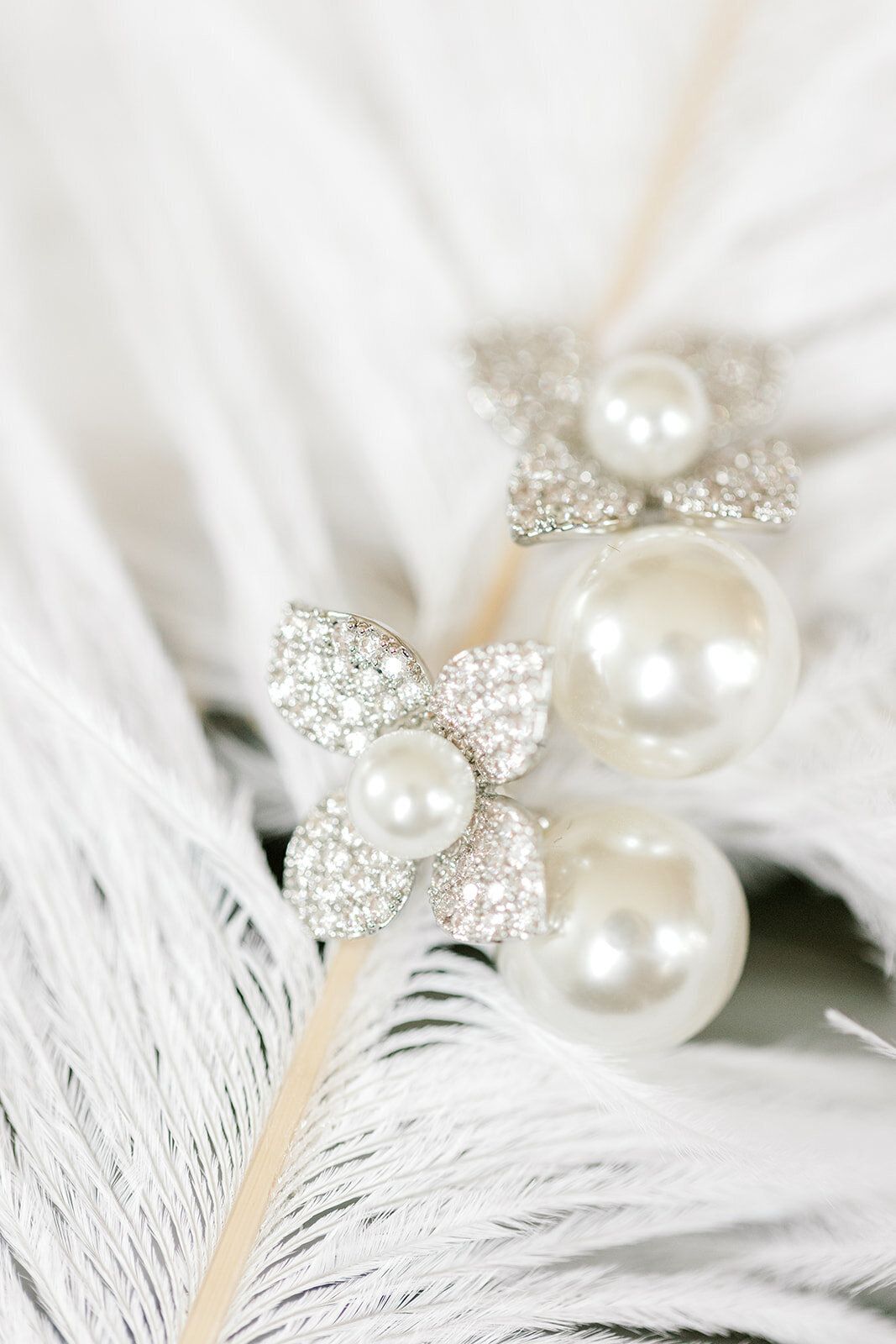 Forever Love Chicago Wedding Photographer-8