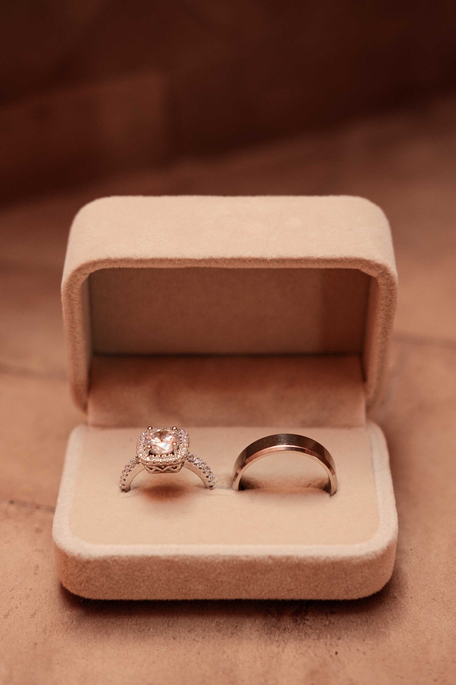 Trouw-Fotografie-Destination-Wedding-Europe-FOMO-Fotografie-148