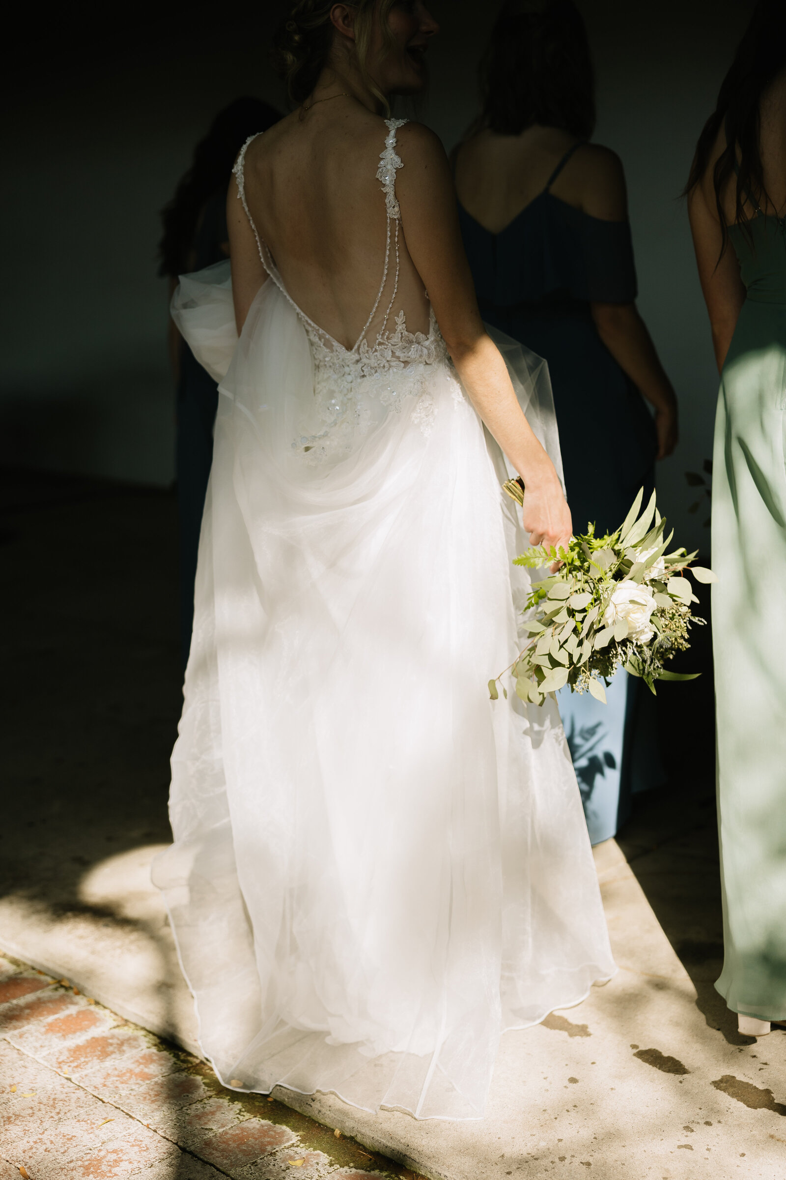 D+EWedding-23