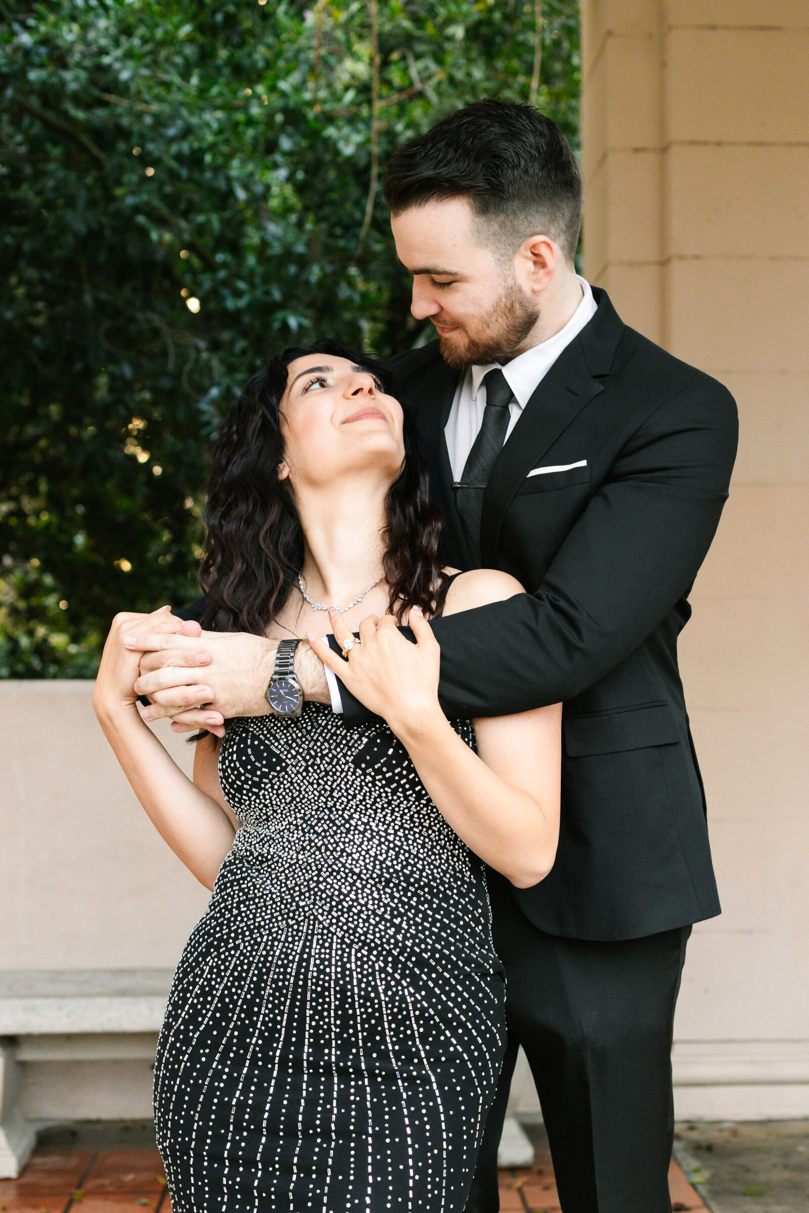 San Diego Proposal-142
