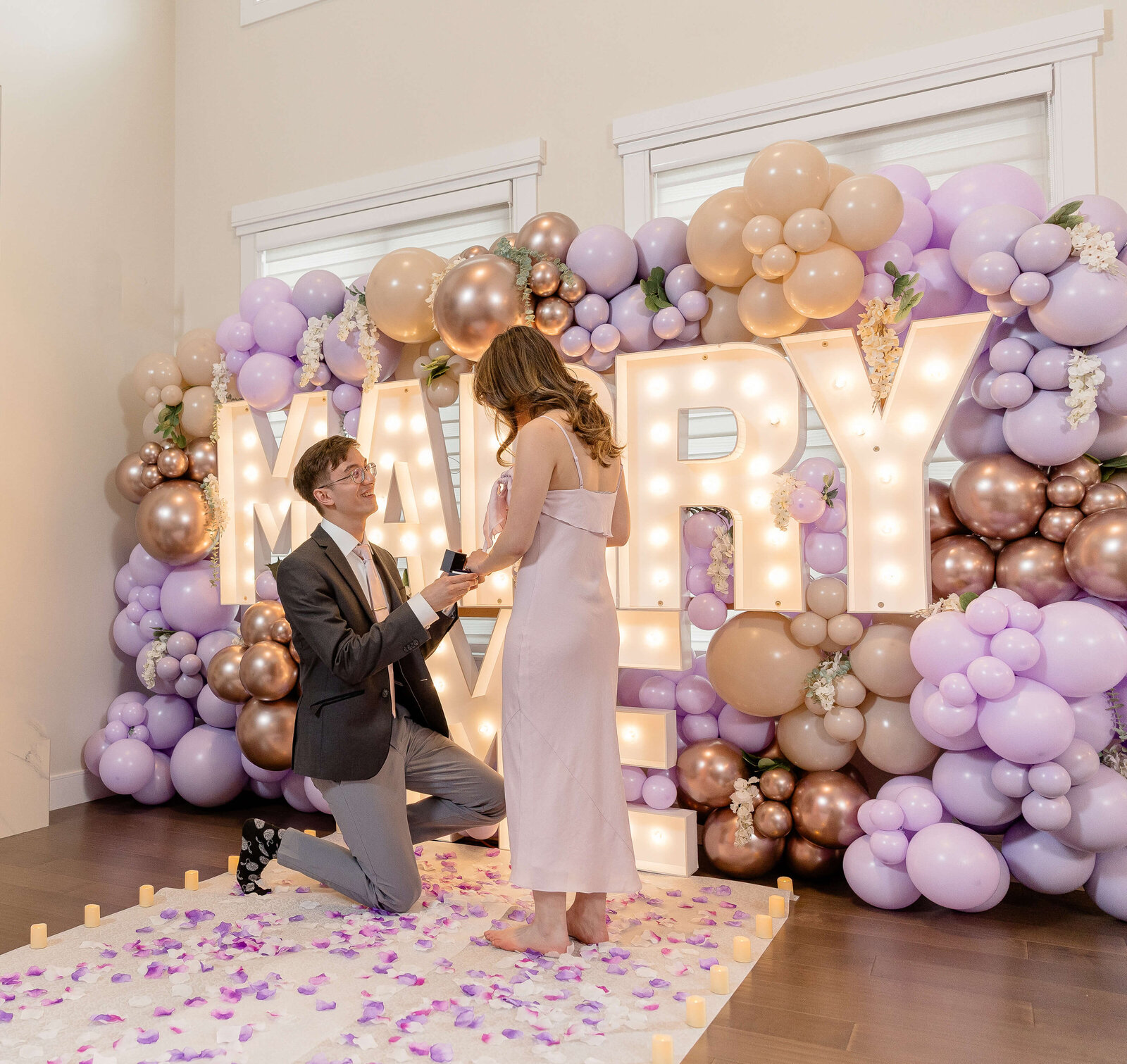 edmonton engagement proposal wedding photographer couples dani alyssa photo (7)