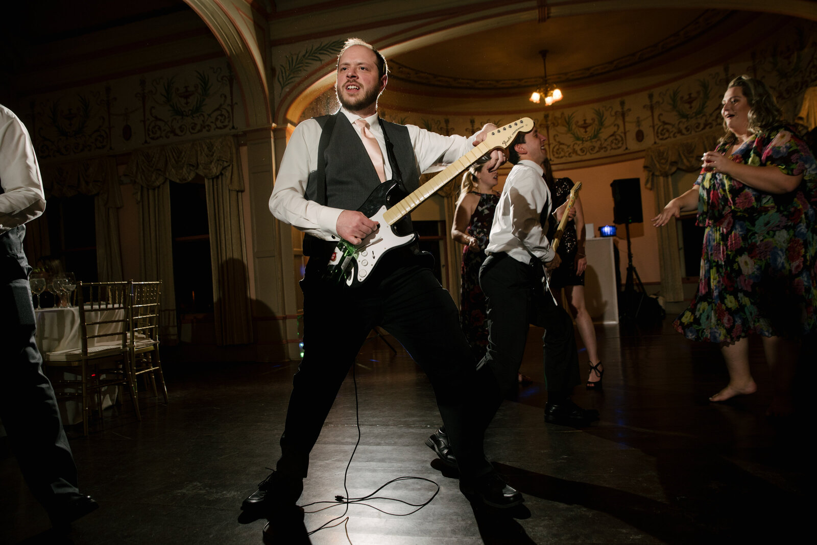 Amanda&Sean'sRogerWilliamsCasinoWeddingProvidence,RI11-9-19byBrightLightsImagery-525