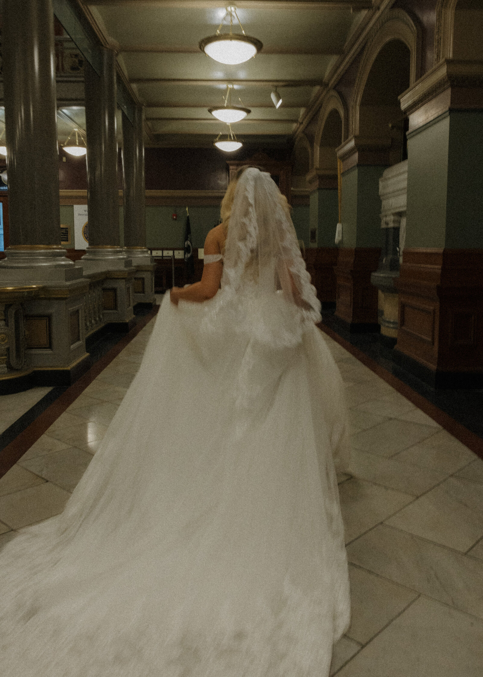 courthouseelopement-10