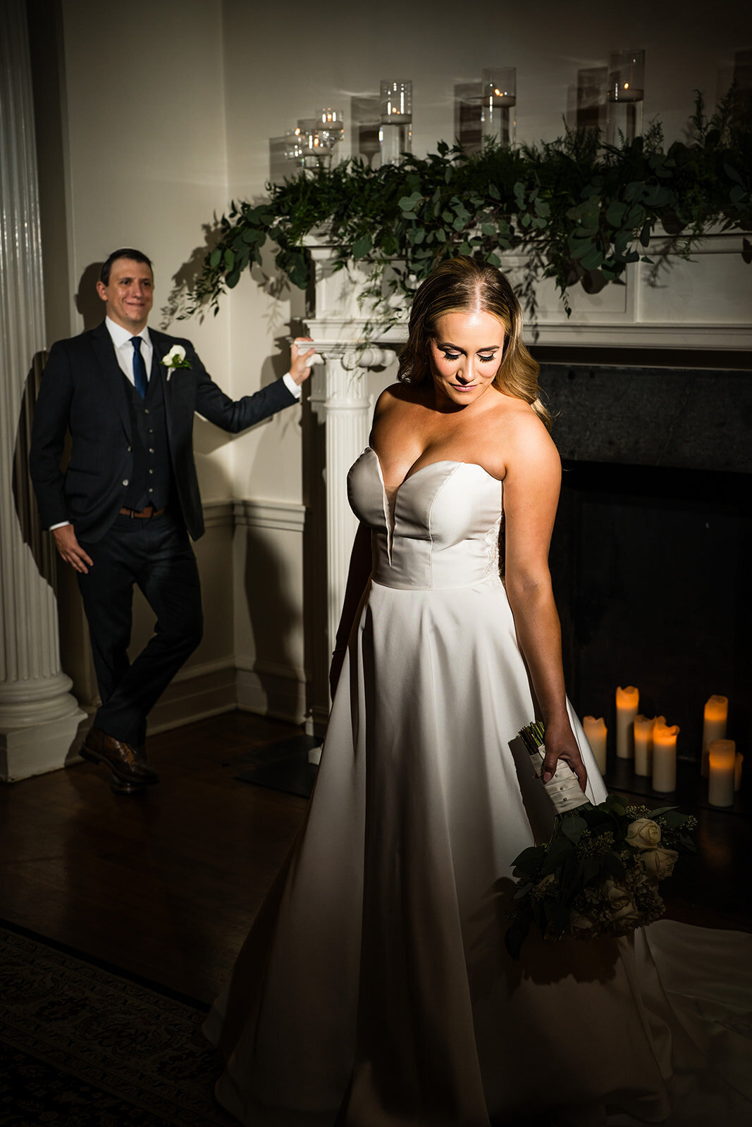 StotesburyMansionweddingPhiladelphiaweddingphotographer-47