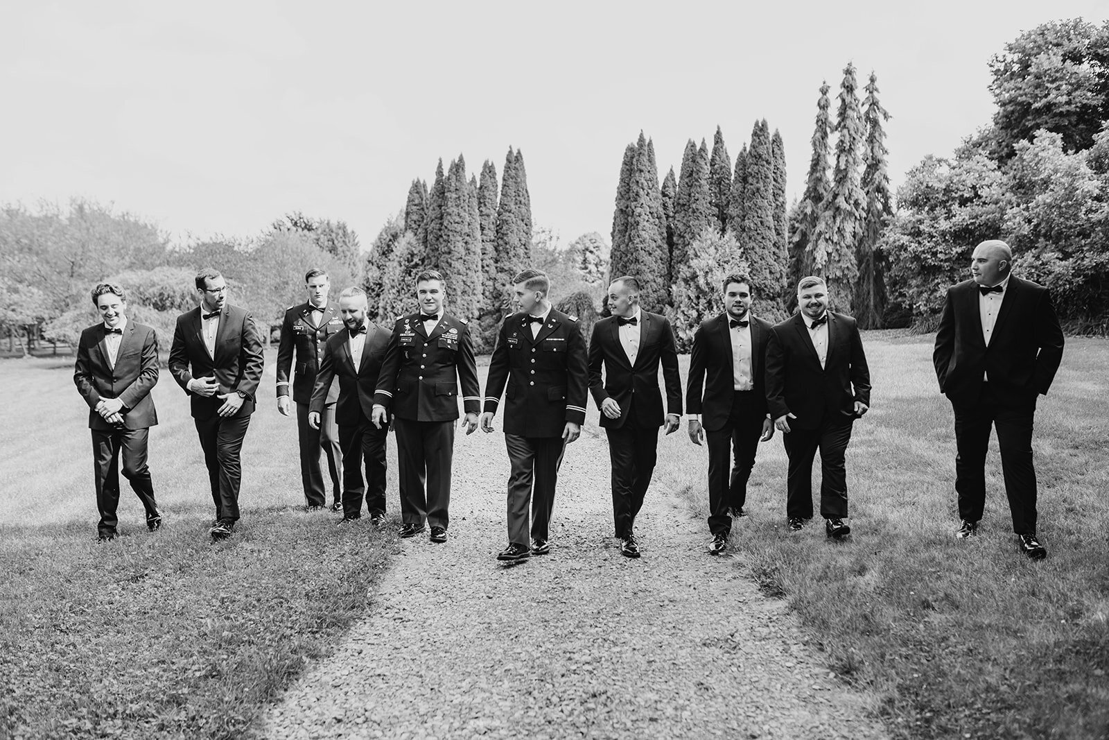 04 WEDDING PARTY_MichelleGodfreyPhoto_7.13.24_A+J-161_websize