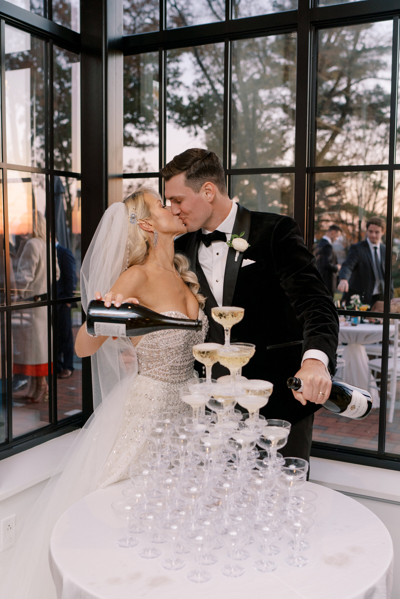 Natirar Wedding-01265