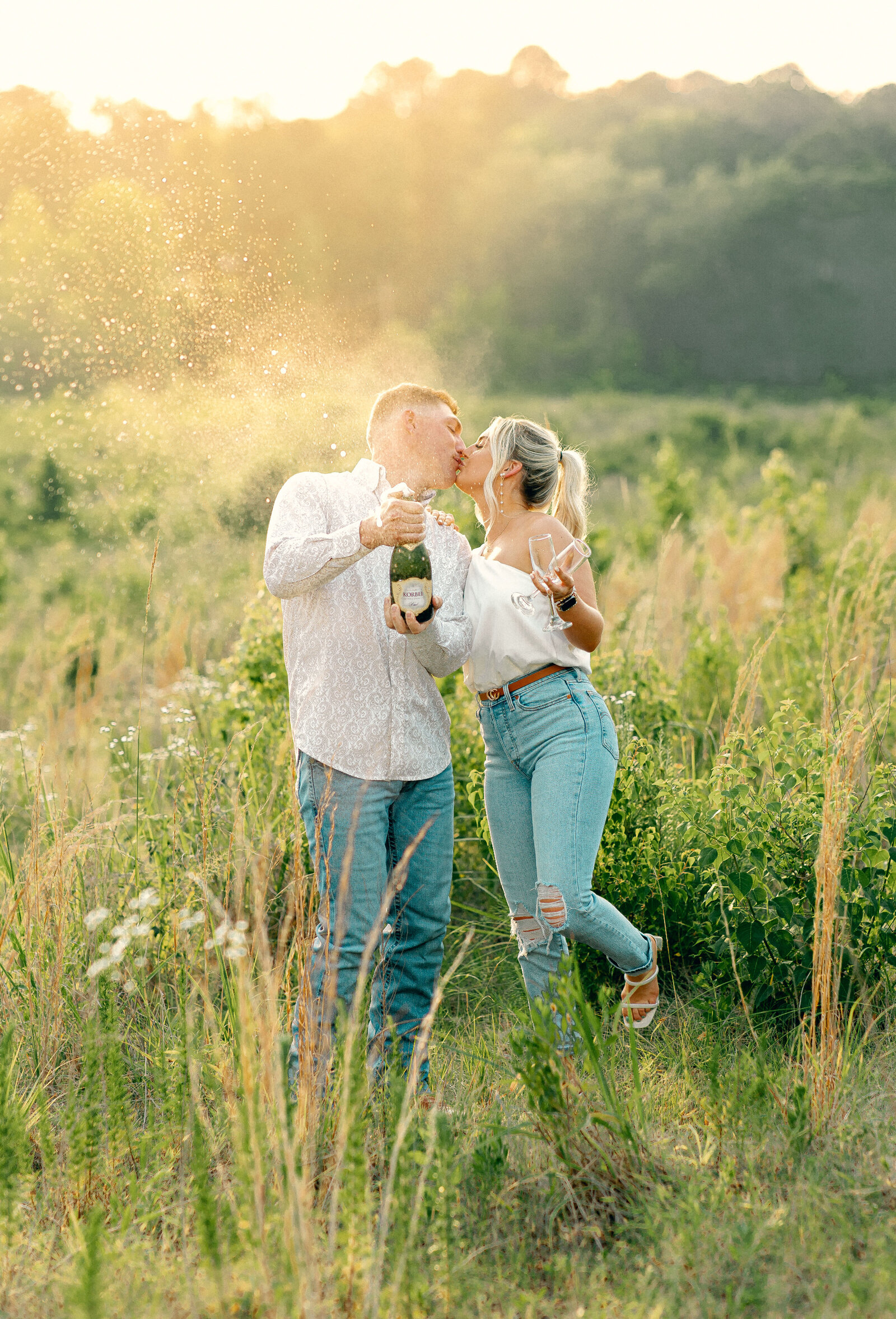 Caitlin&GrantSneakPeeks-12