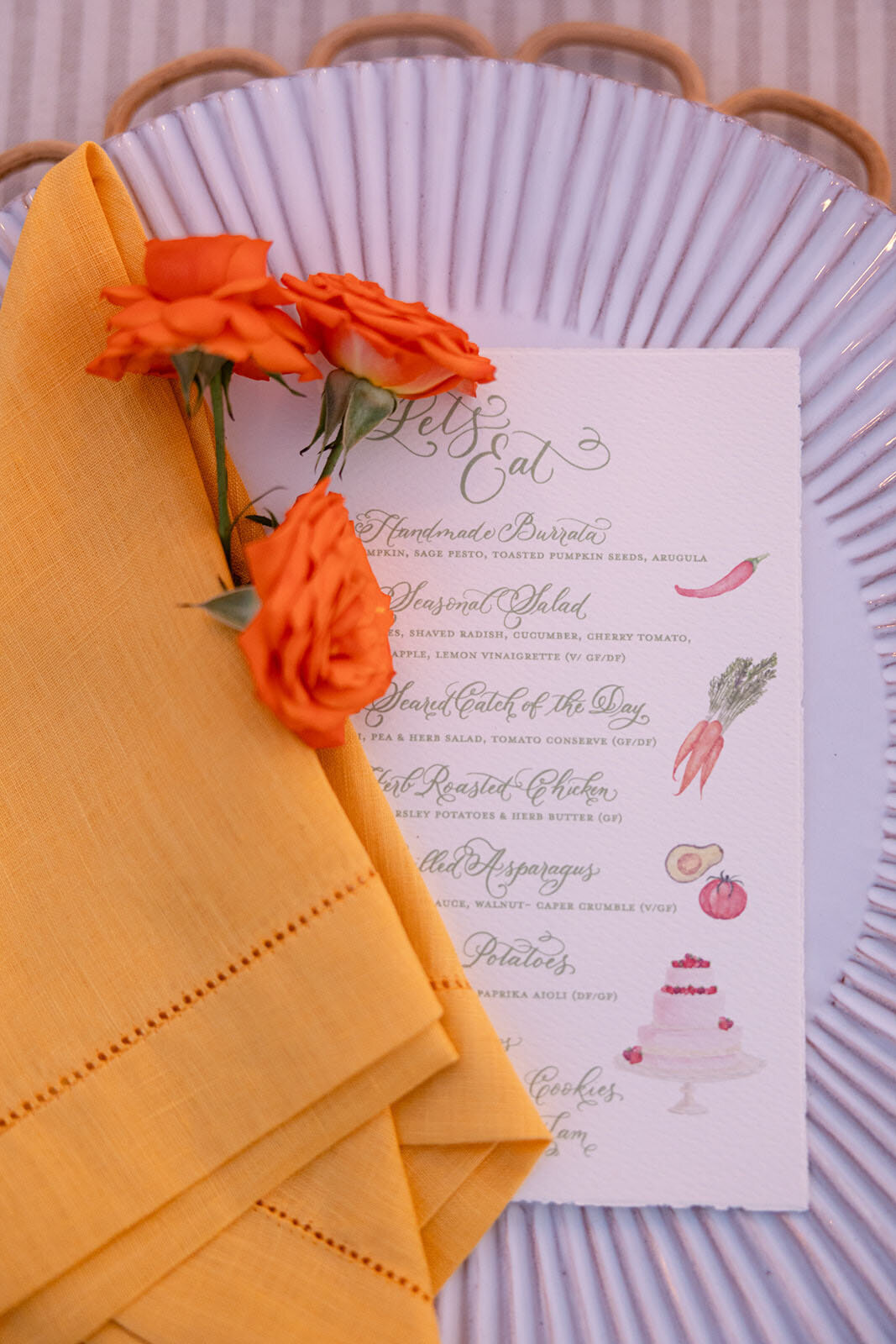 Taryn Baxter Photographer_Sydney+Whit_Wedding-1187