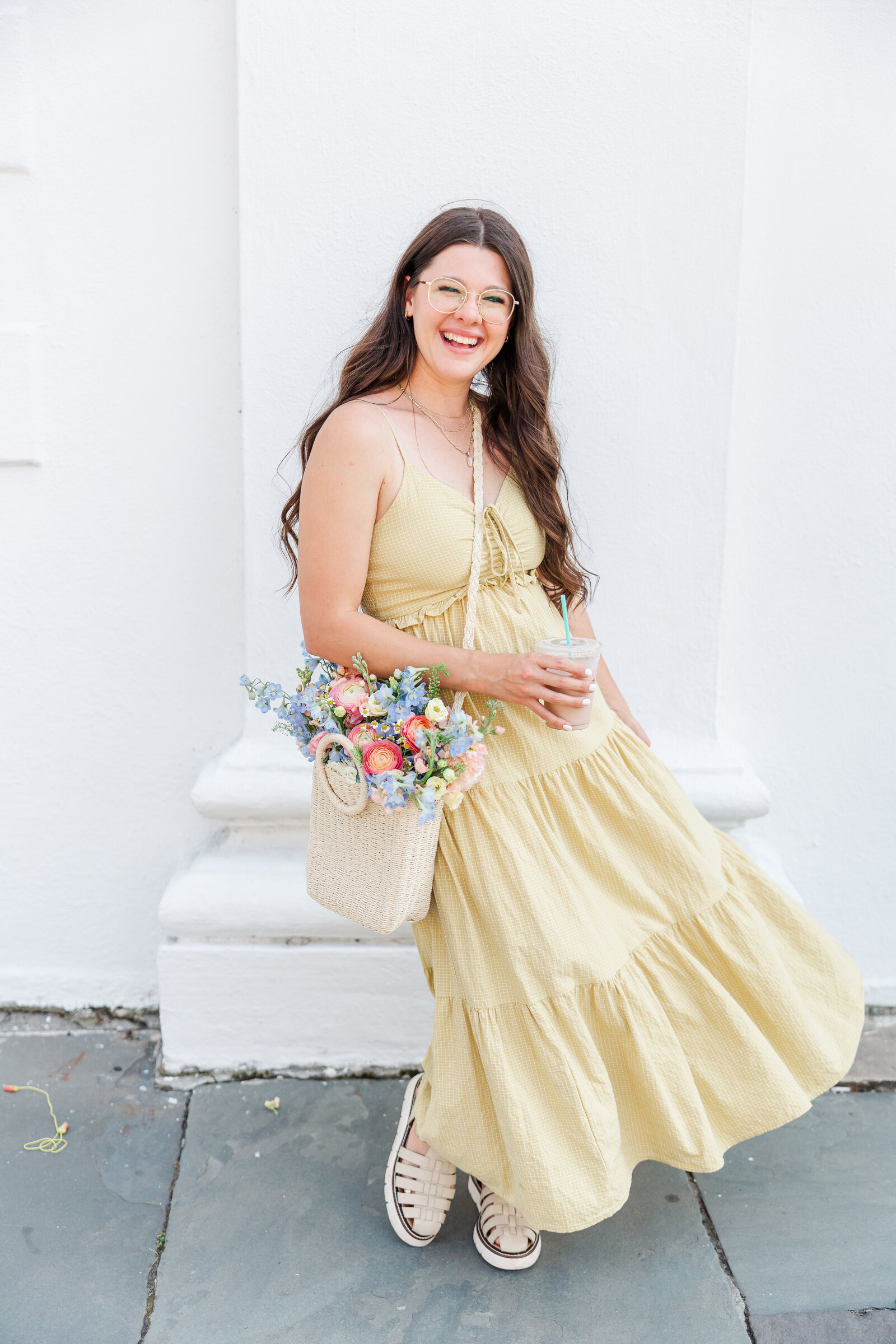 Charleston-branding-session-stephanie-kase-403