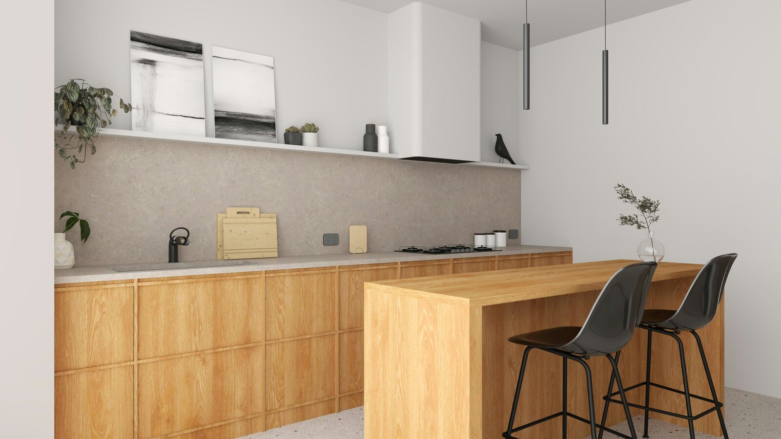 design-kuchyne-online (11)