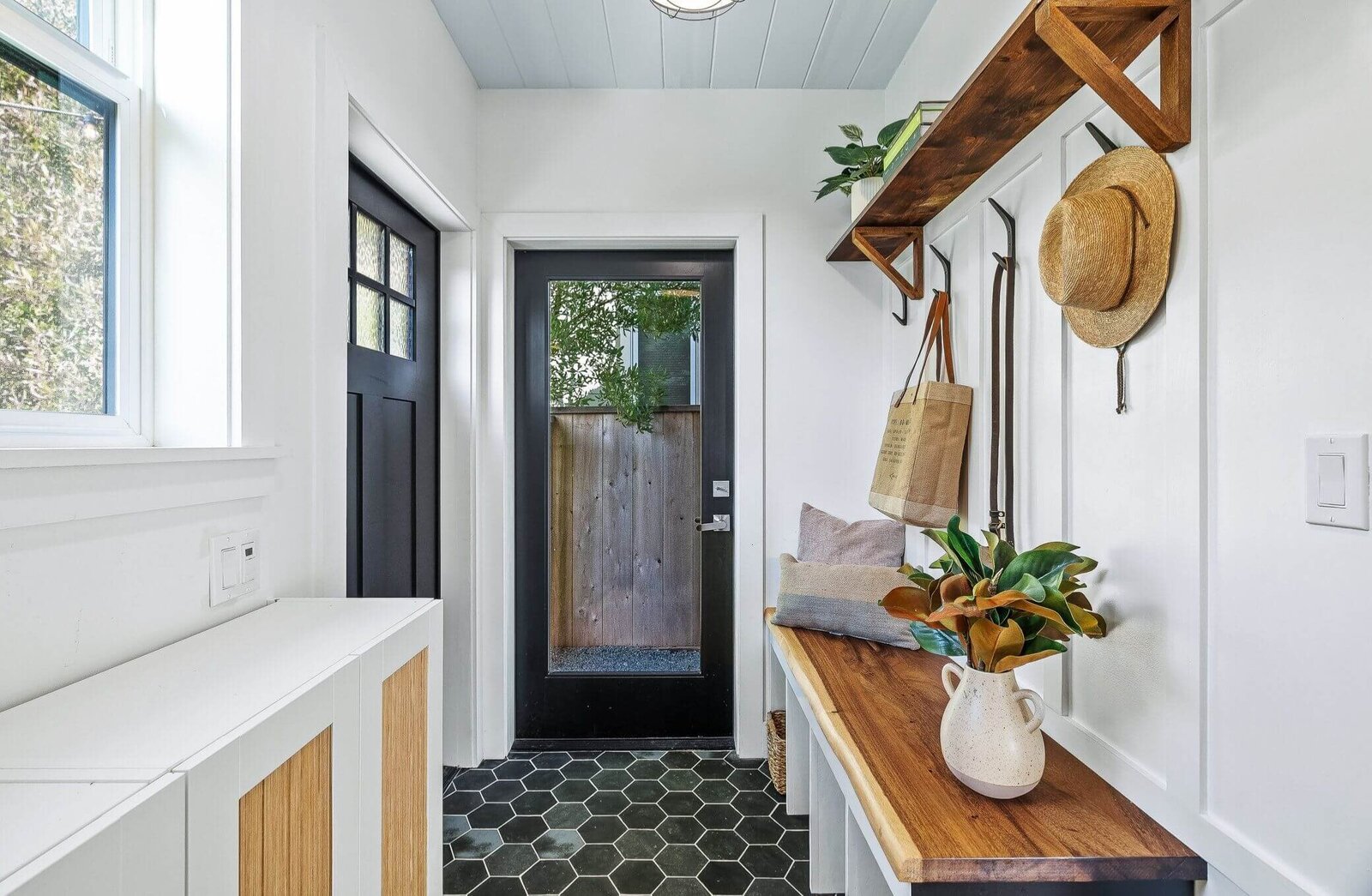 mls47_michael-jimenez-pacifica-realtor-homes-for-sale-top-agent-zillow-redfin
