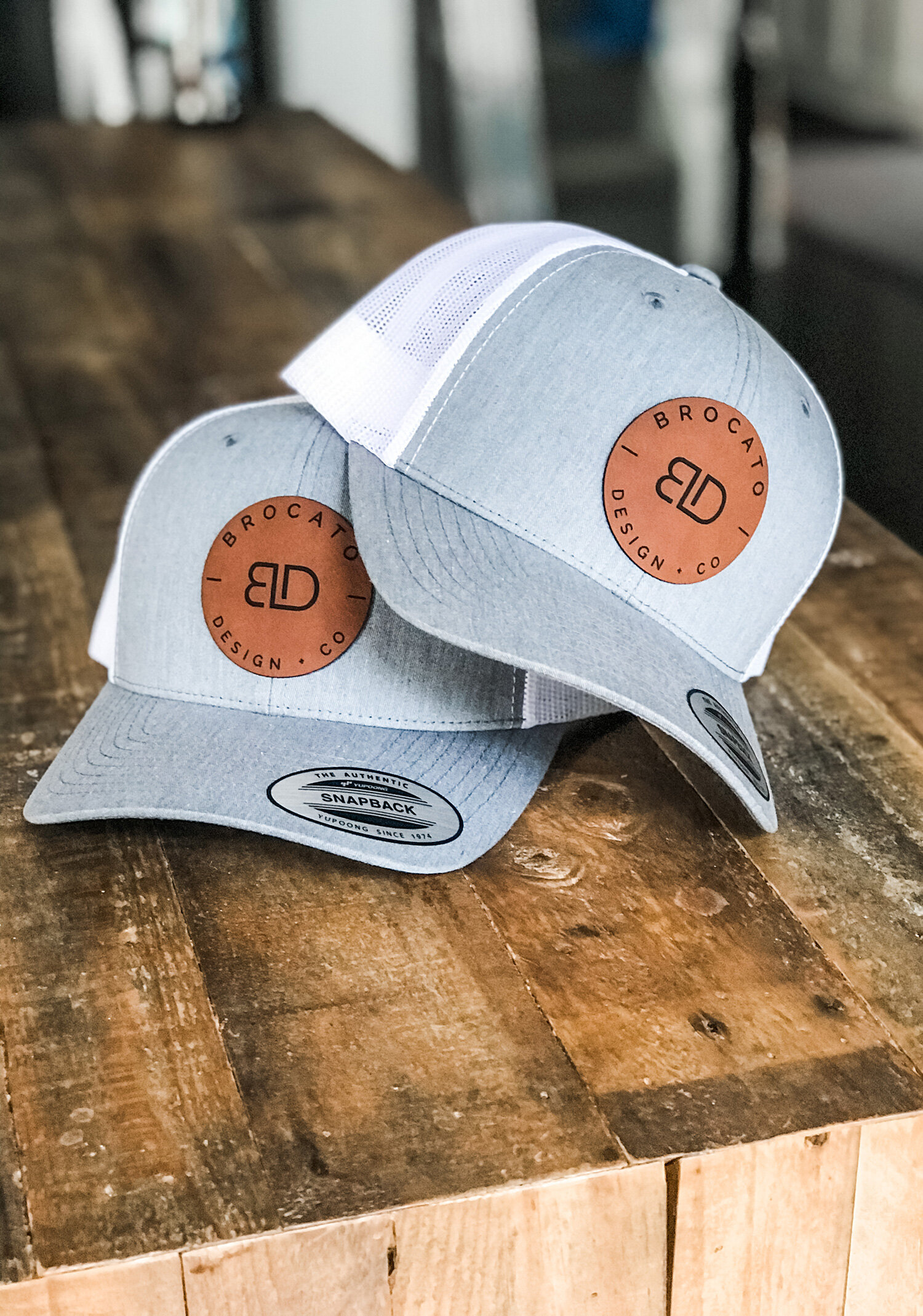 bdc_hats