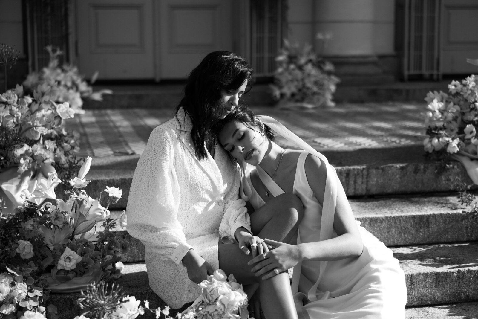 P+B_Engagement_IMG-1