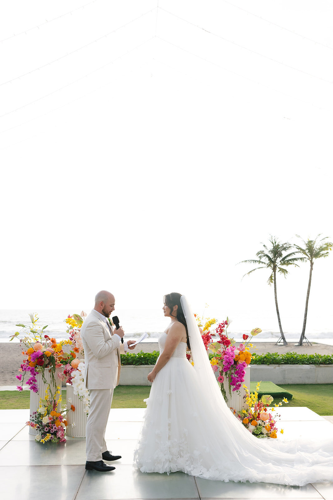 Bali Wedding Documentary Editorial Photographer-13