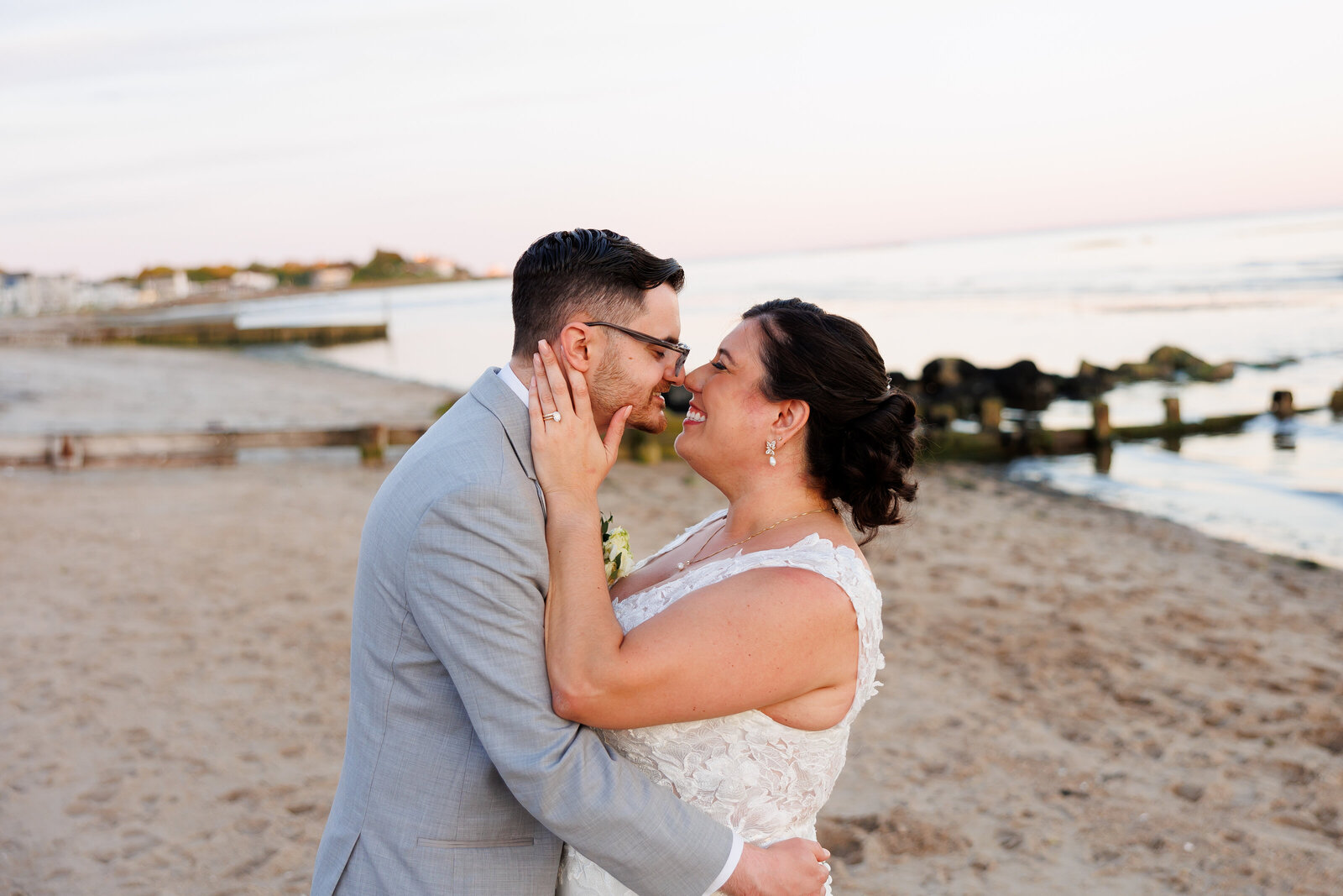 KimJoshWeddingWatersEdge-763