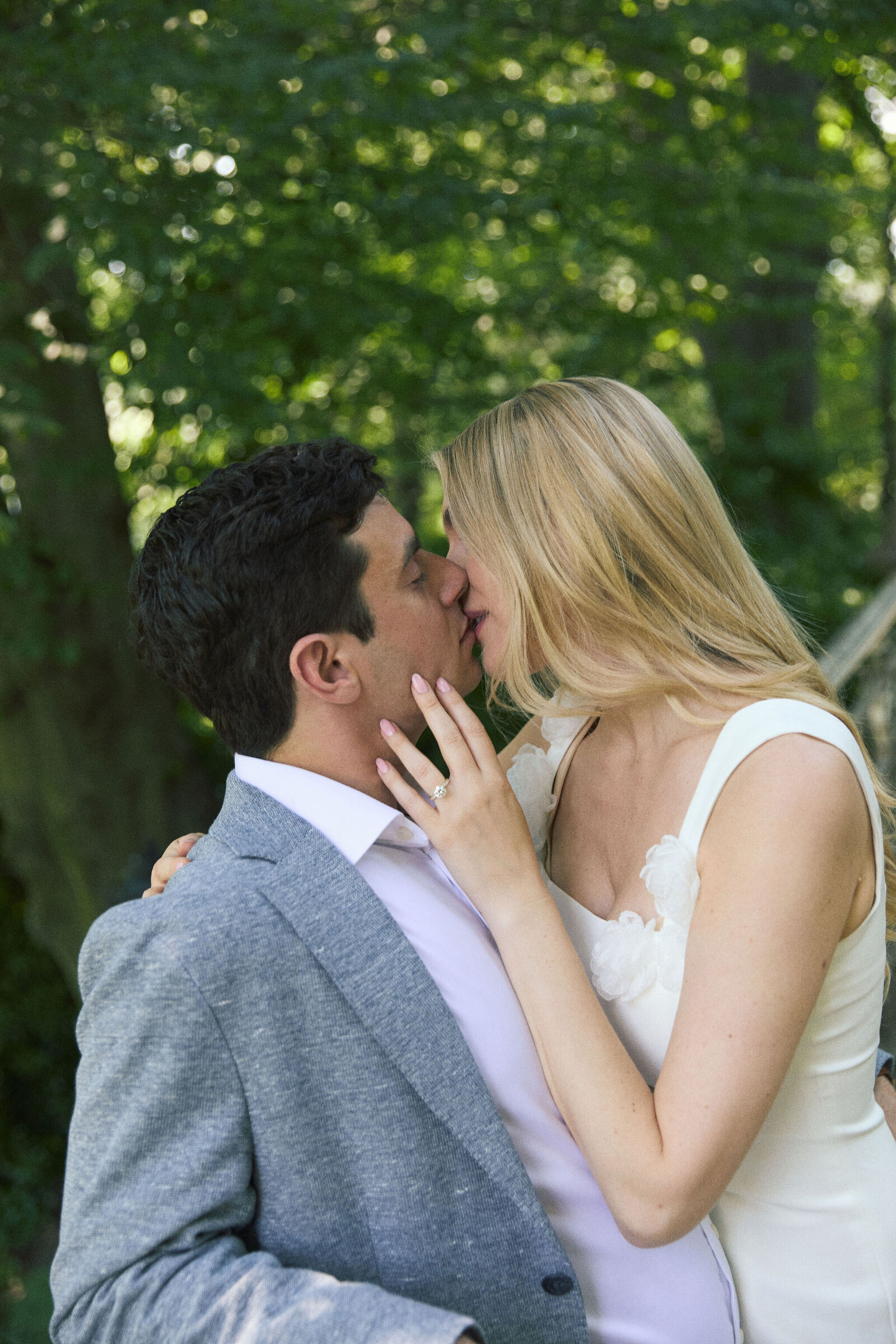 Deborah_Matt_Engagement0003