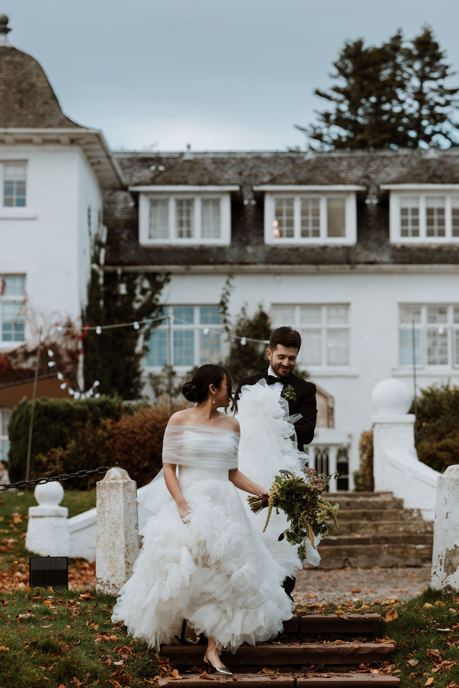 Selin + Alex Day 3-476