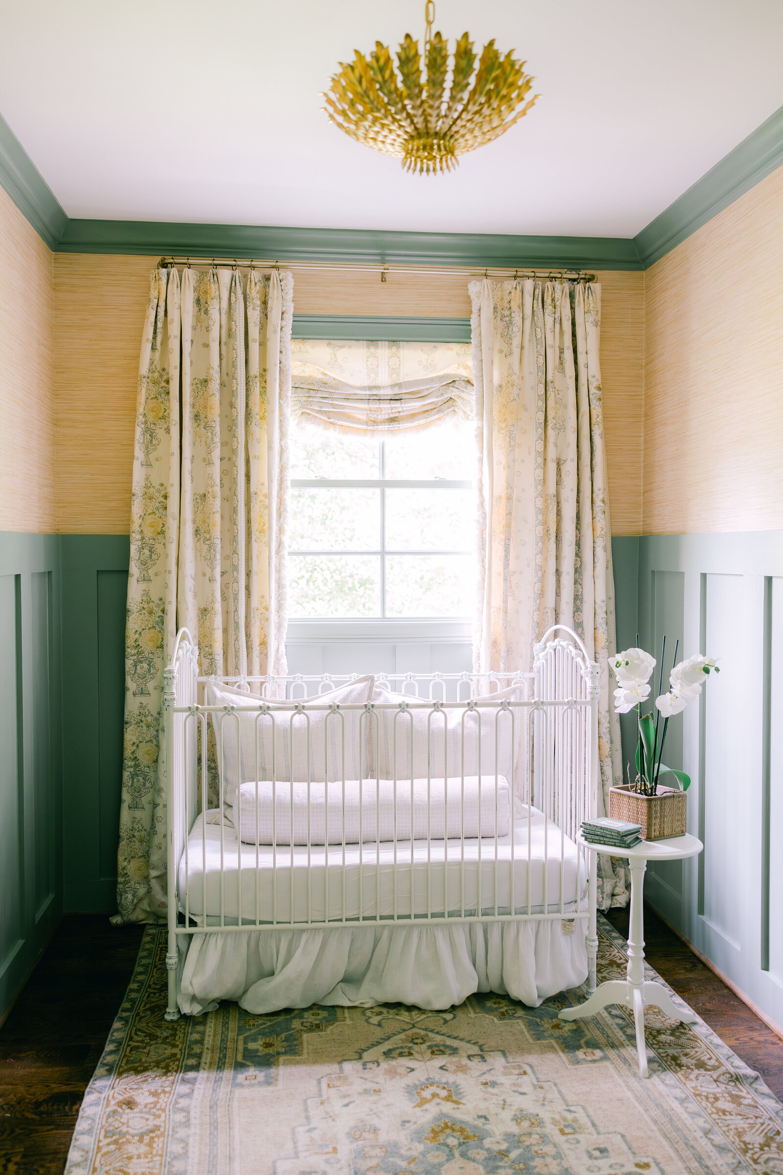KatherineHortonPhotographyRaganWessonInteriorsJohnsonHouse_0057