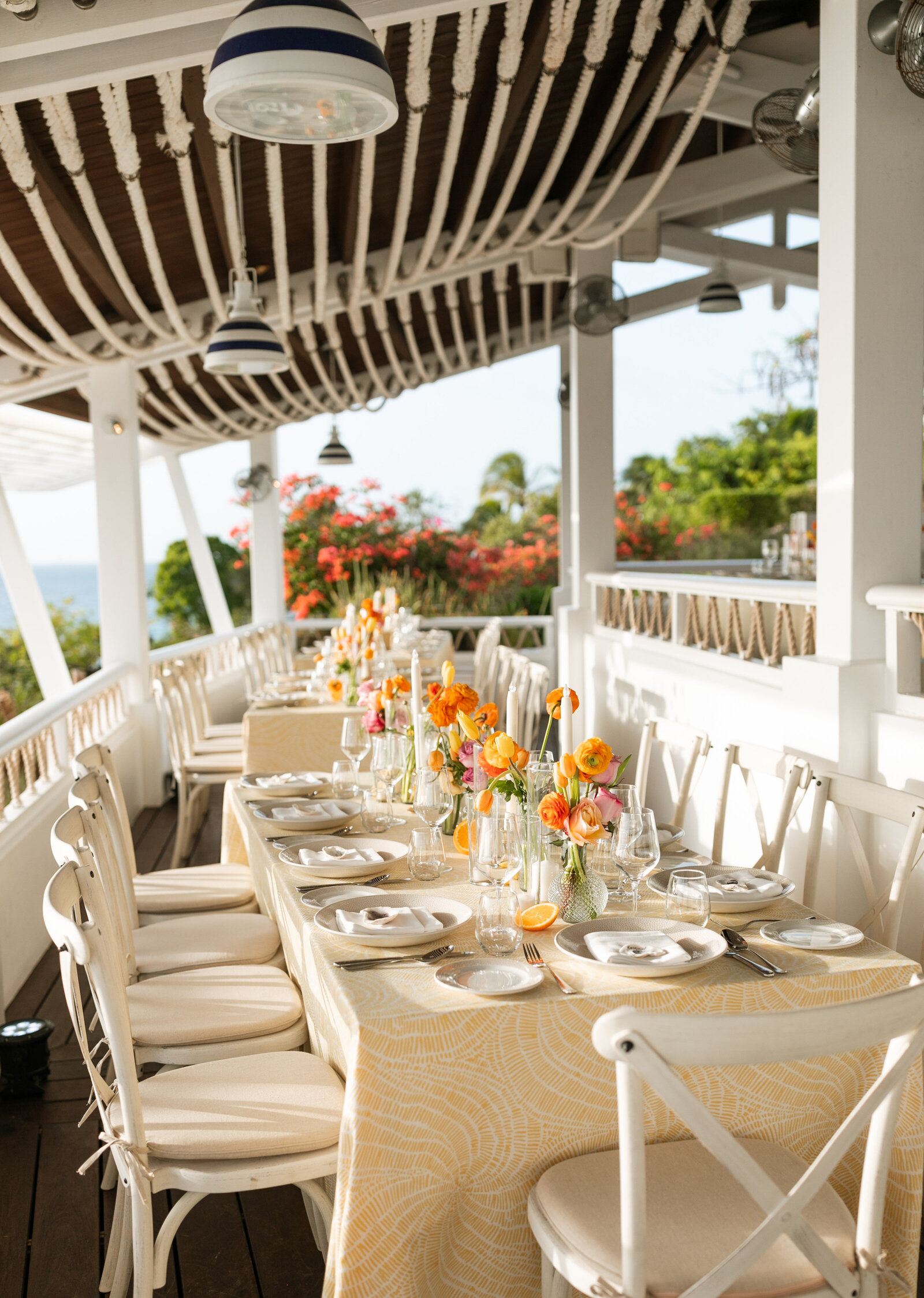 CURRY-WEDDING-ANGUILLA-KFK-SELECTS-594