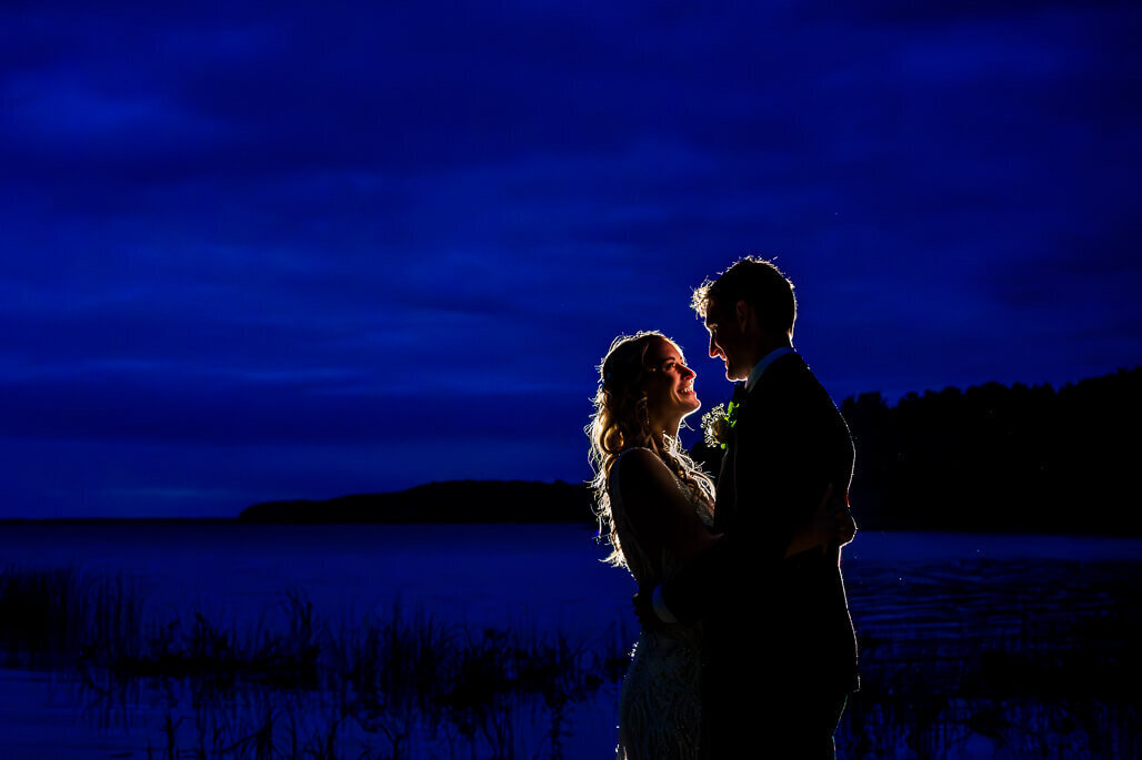 Highgate-tyler place-vermont-wedding-29