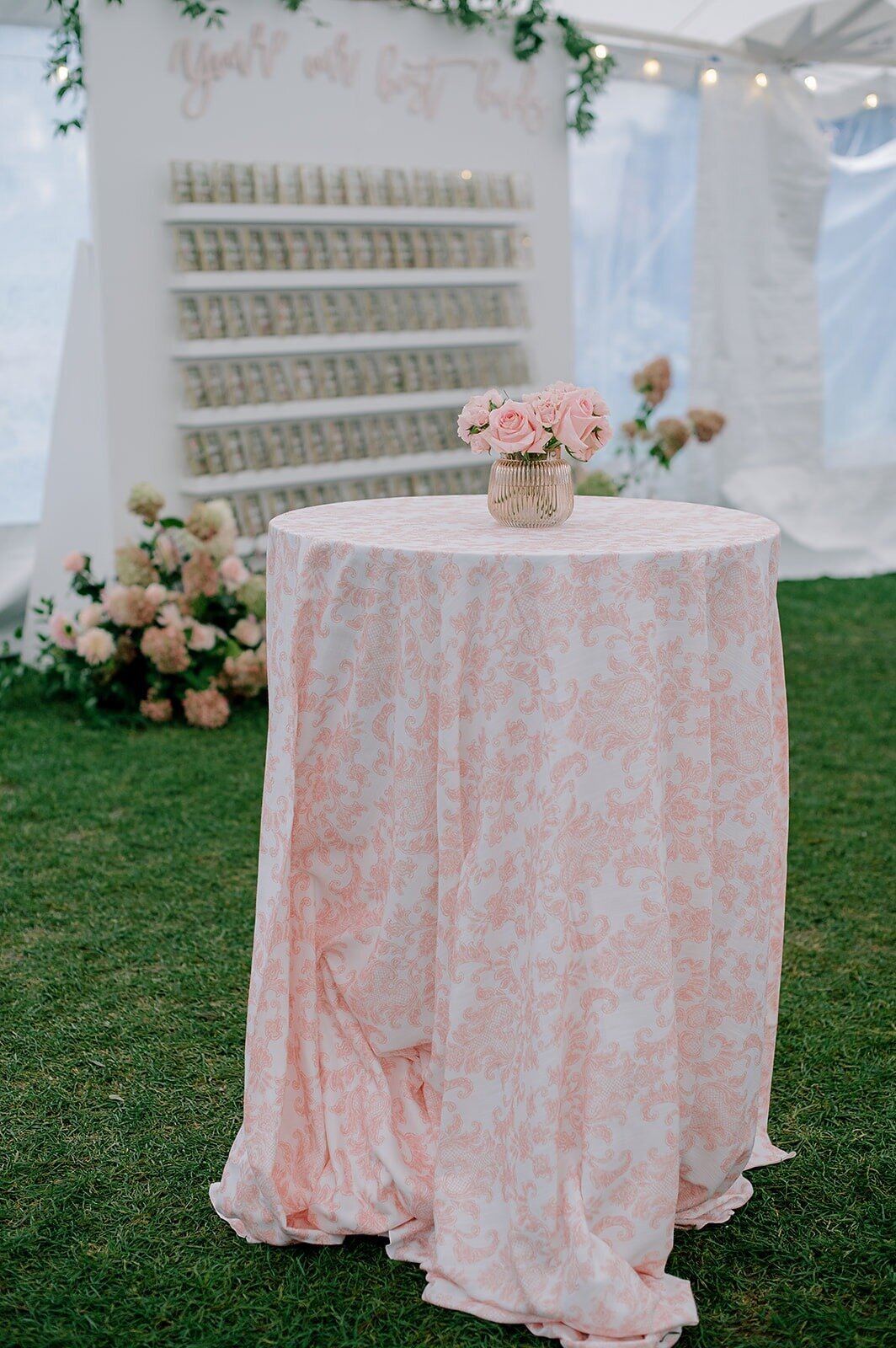 leila-james-events-newport-rhode-island-luxury-wedding-planner-castle-hill-wedding-coastal-wedding-photographer-stephanie-veglianteDetails-31 copy