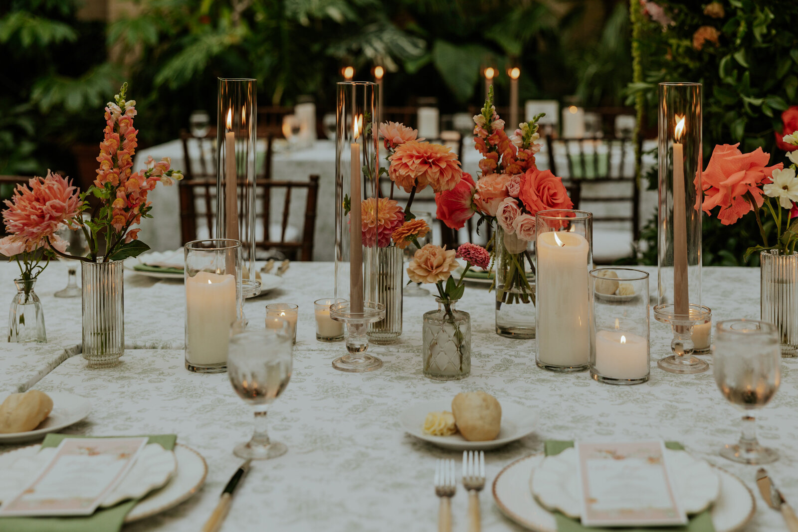 Lauritzen-Gardens-Wedding-402-Events-Julia & Connor  (50)