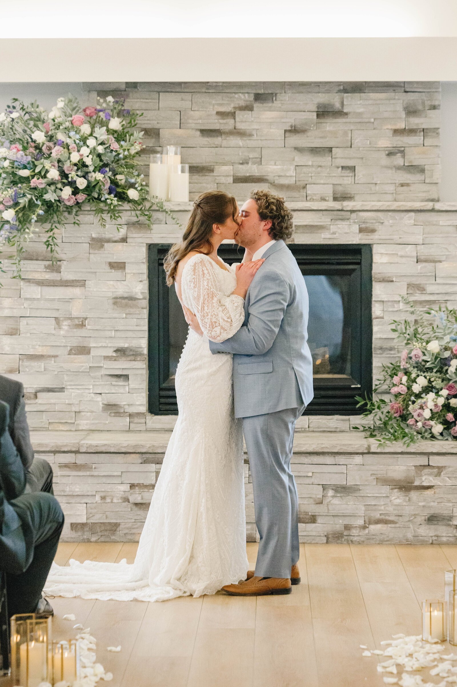 Braden and Ashley Wedding (232 of 620)