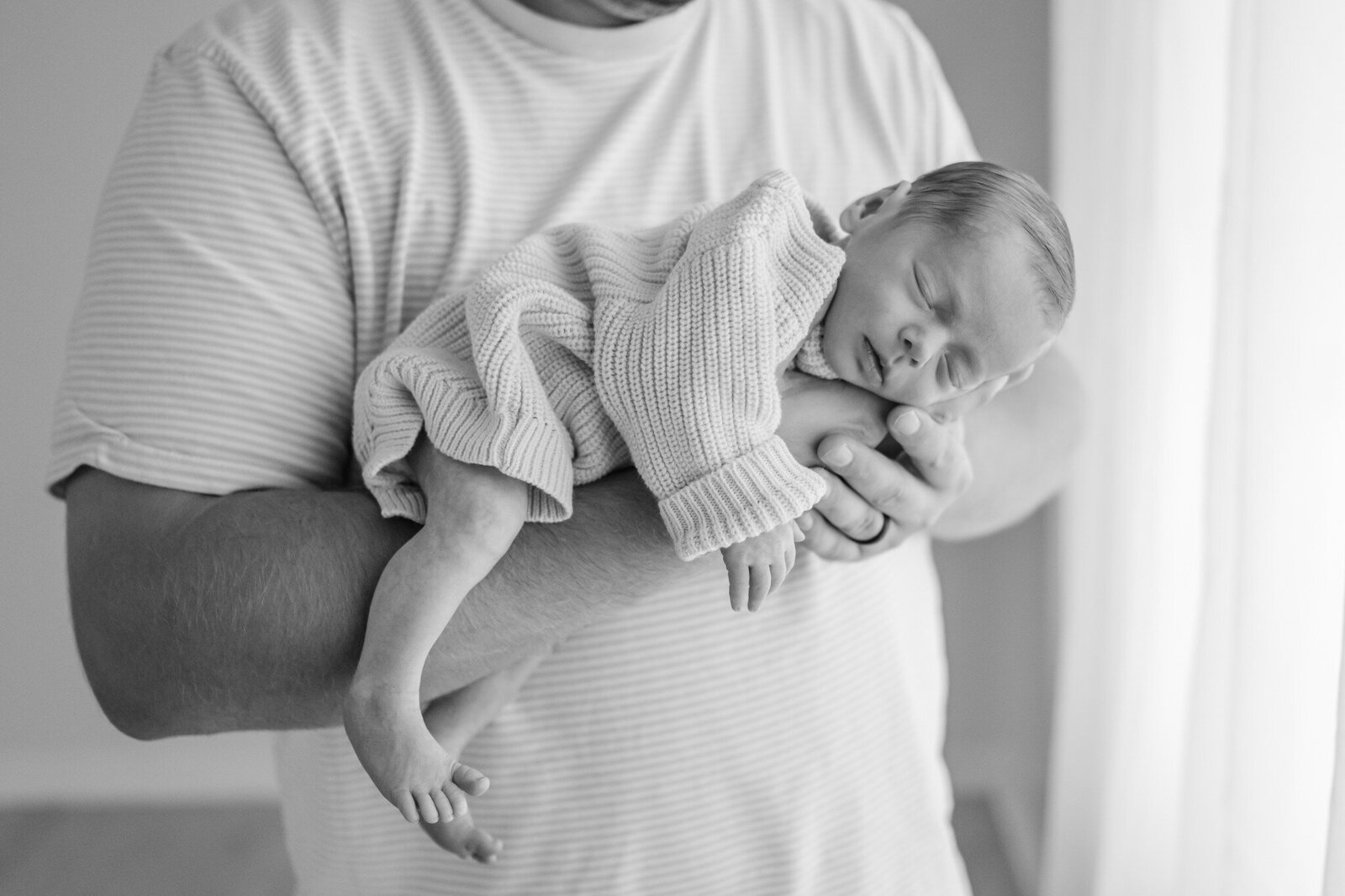 557642026_1407077168091297_5208858148440907084_n