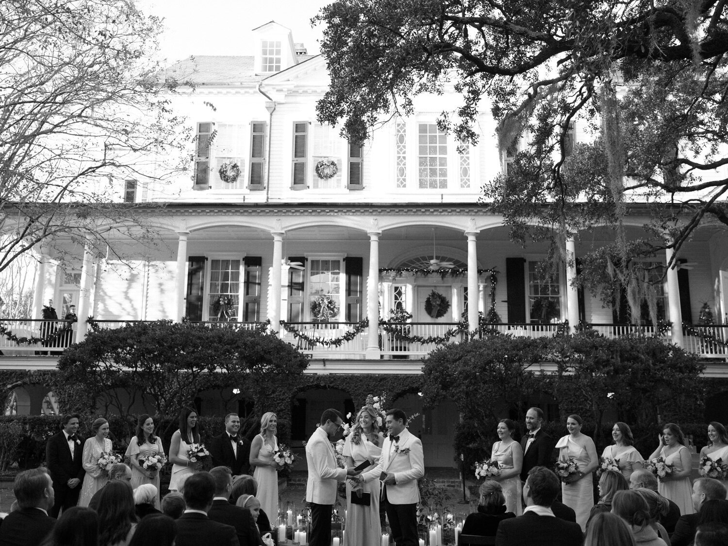 Charleston-Christmas-Wedding-53