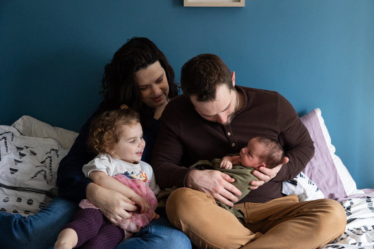 LightCreative_202502_RebeccaChristian_Simon_NewLifeCollection_RaleighBabyPhotographer_BabyMilestonePhotos_001_blog