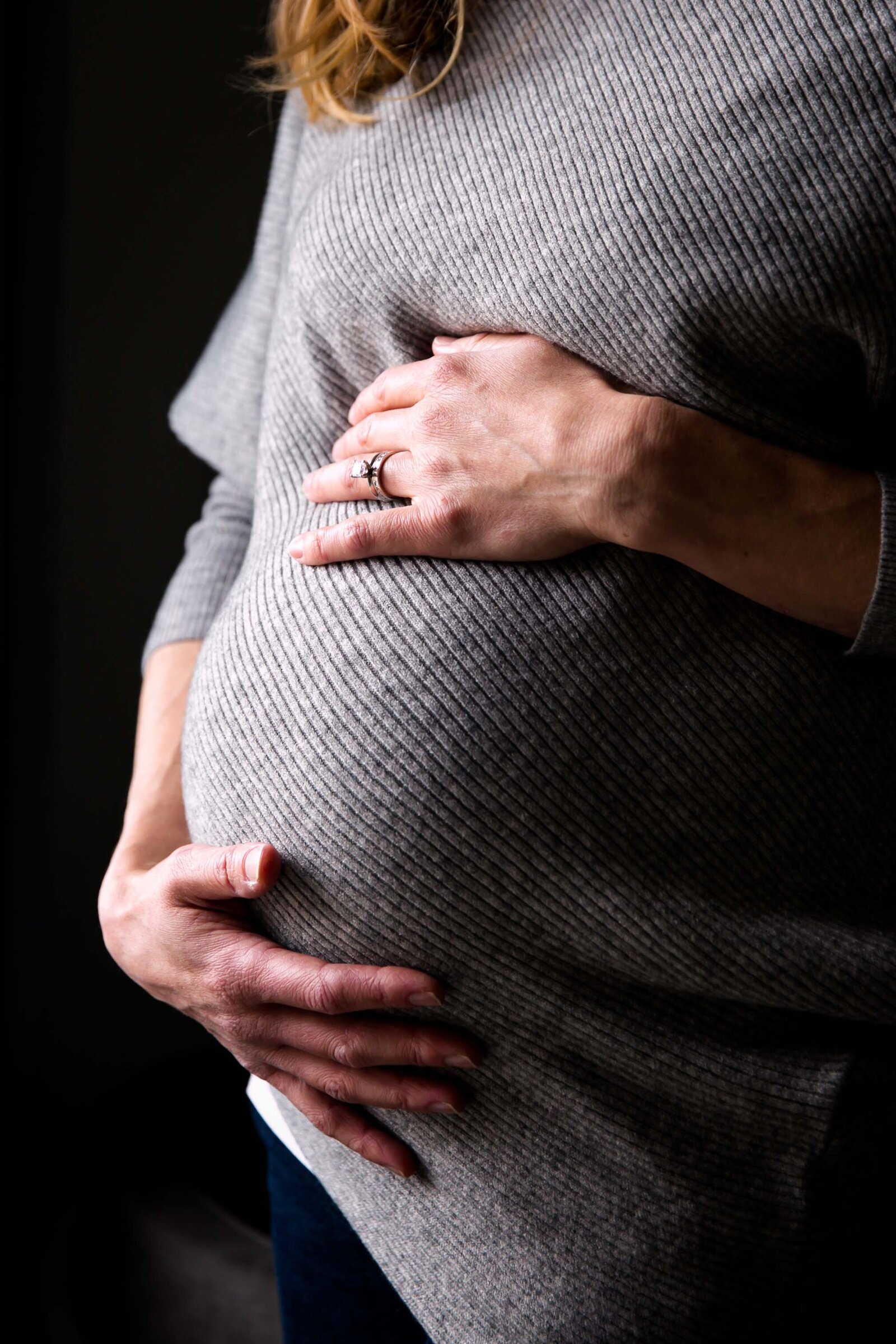 maternity-photographer-toronto