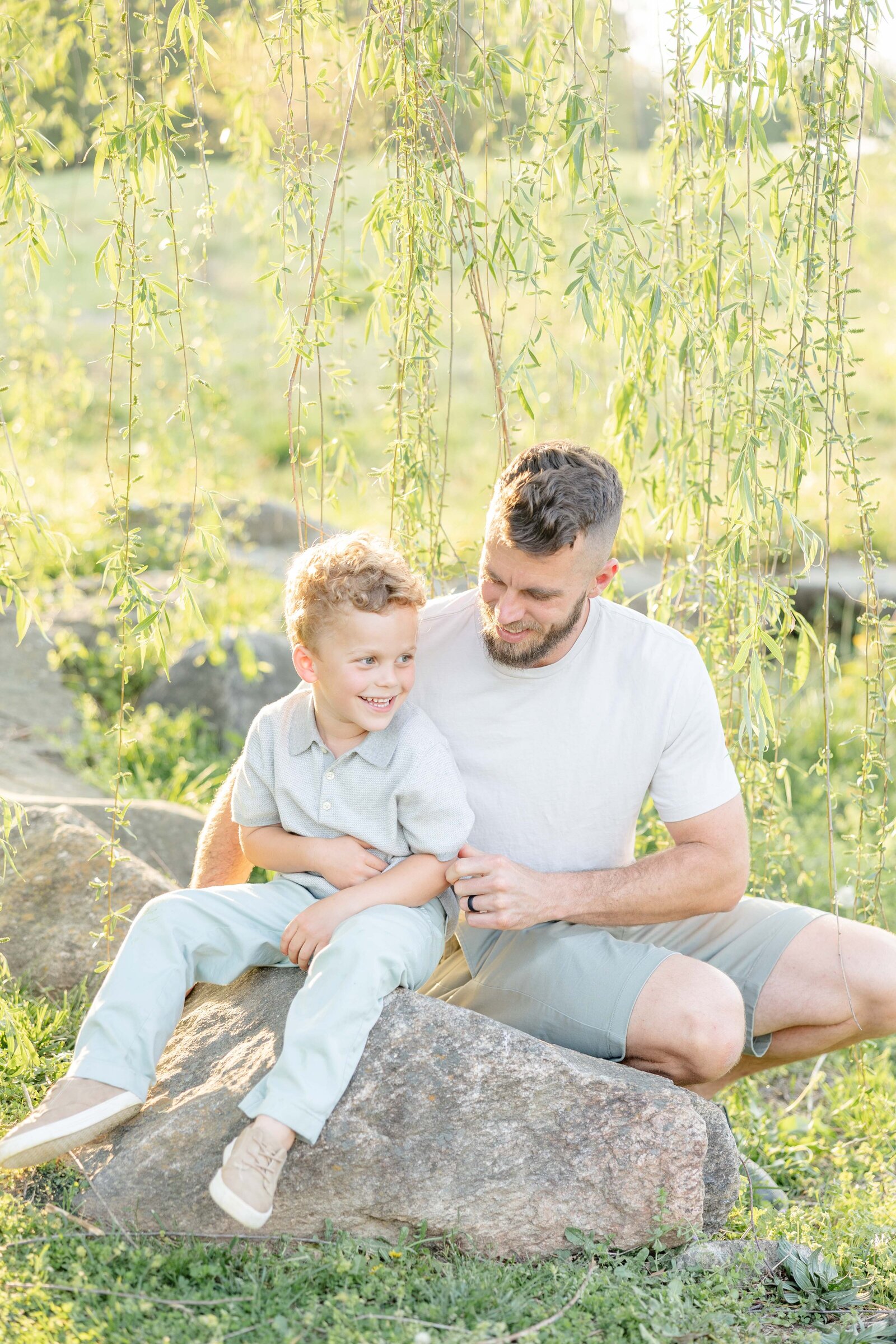 Raliegh-NC-spring-Mini-Session-Magnolia-and-Grace-Photography-Co-HeatherS# (1)-19