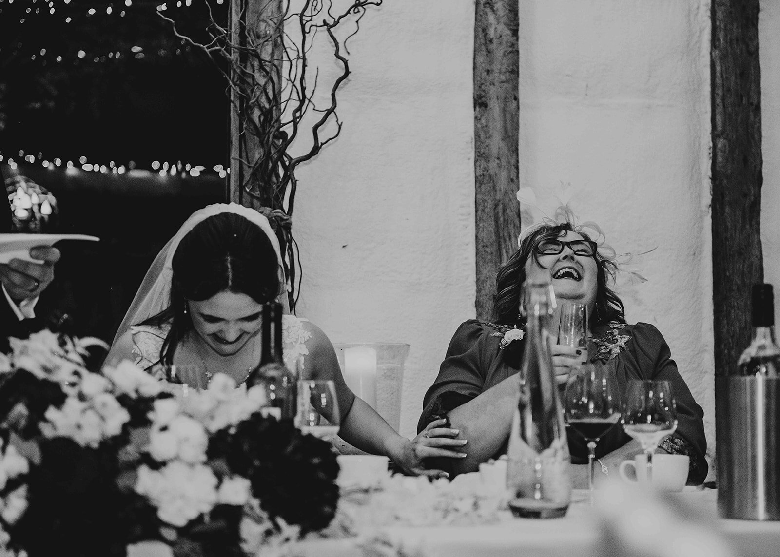 27102022 The Brown Wedding (508 of 627)
