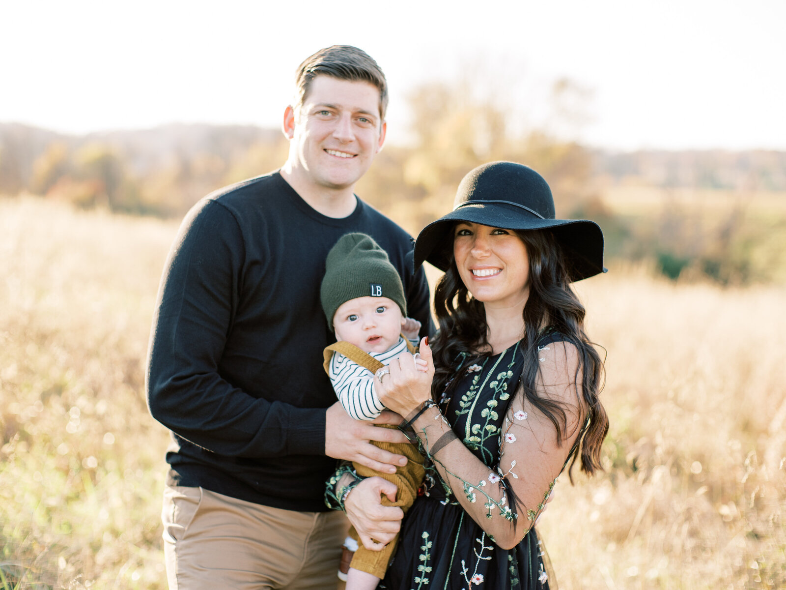 Delaware Family Photographer, Stacy Hart Photography2153