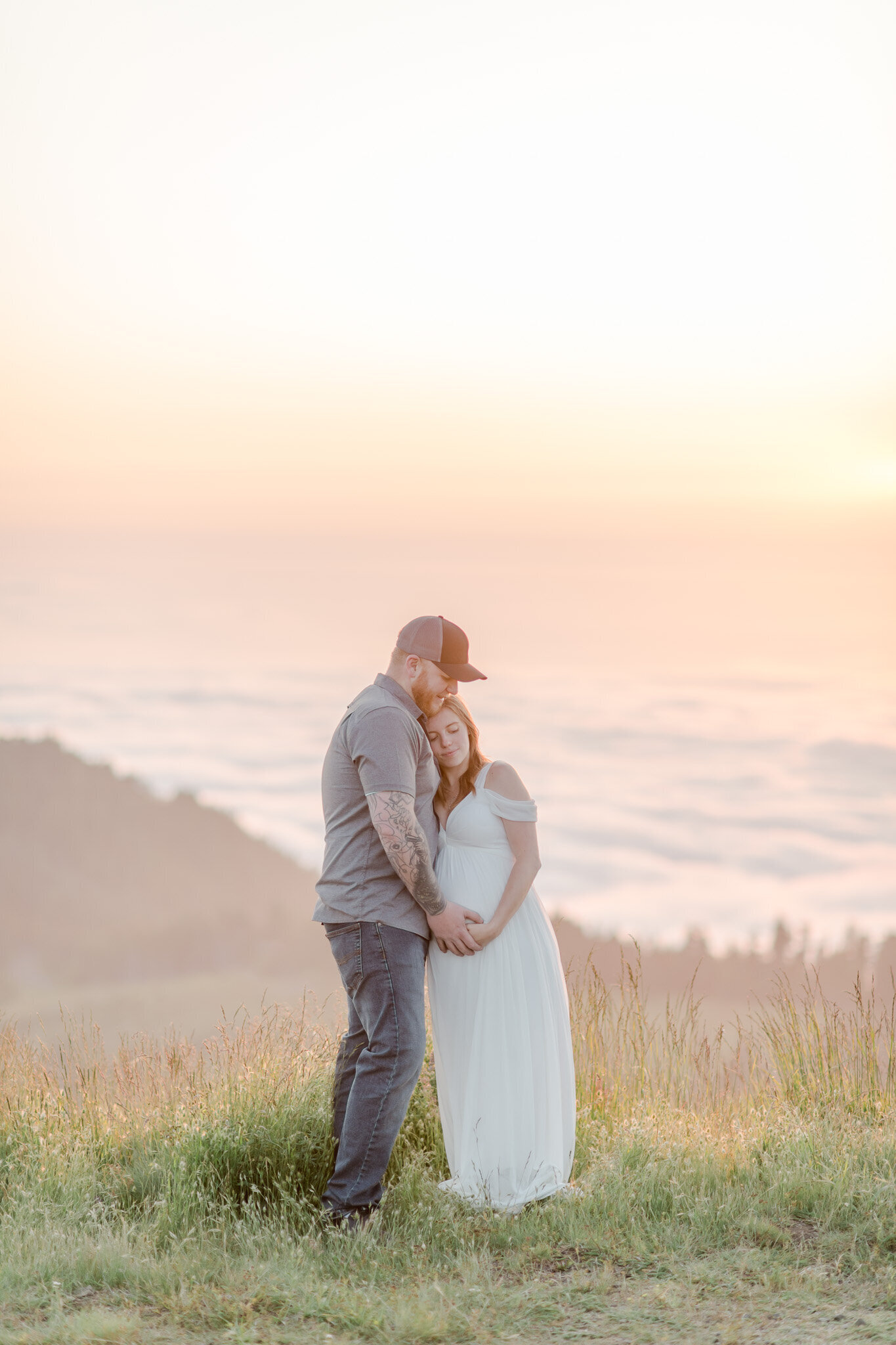 Oregon Wedding Photographer-18