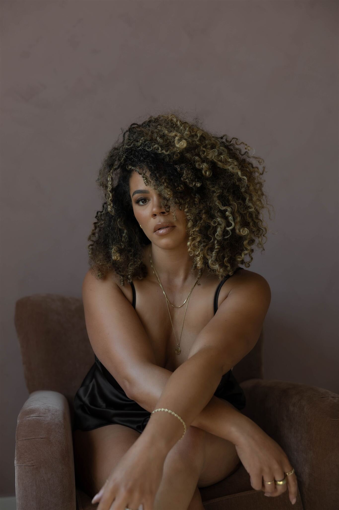 PEACHES-2617_websize