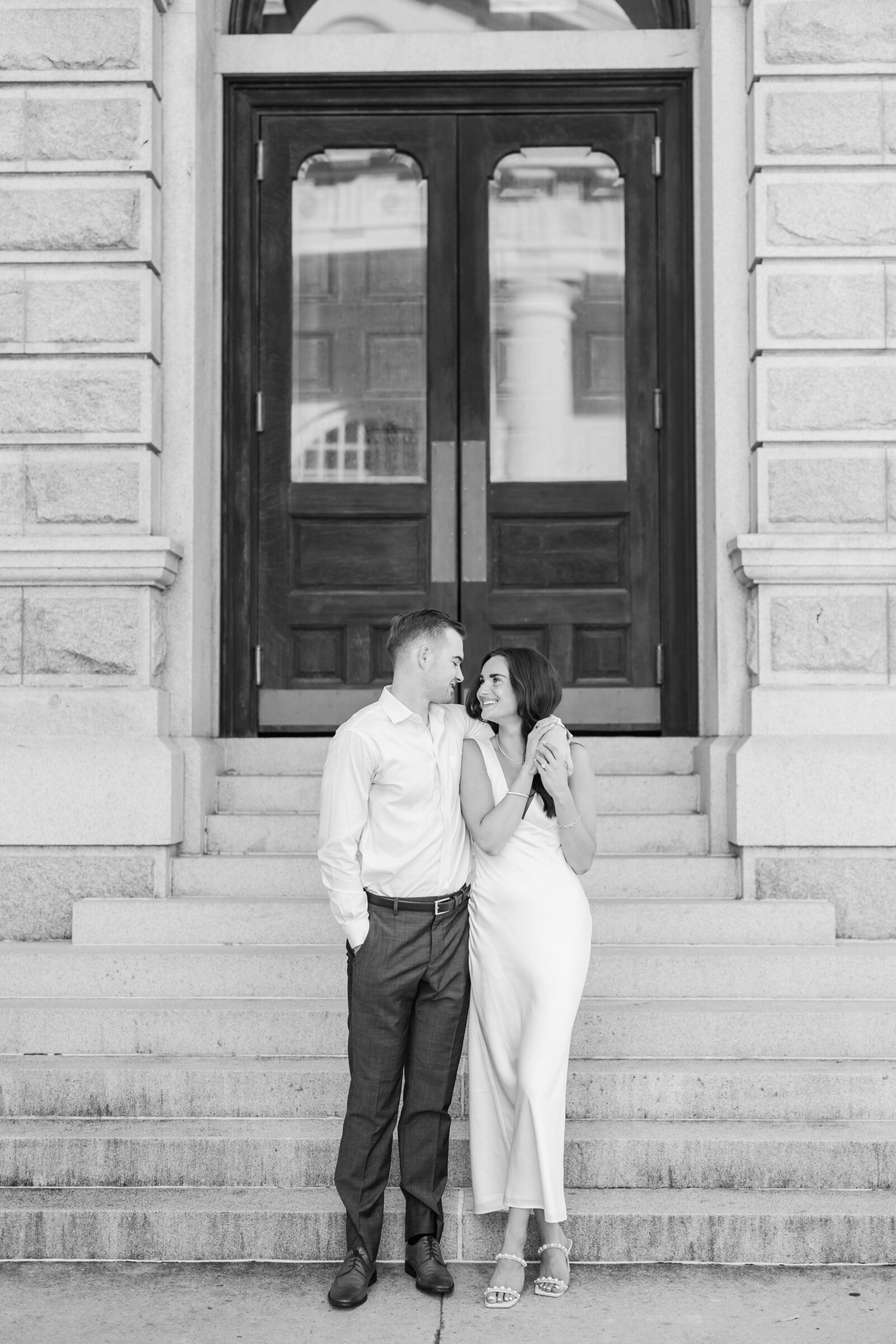 Logan and Dave Engagement-133