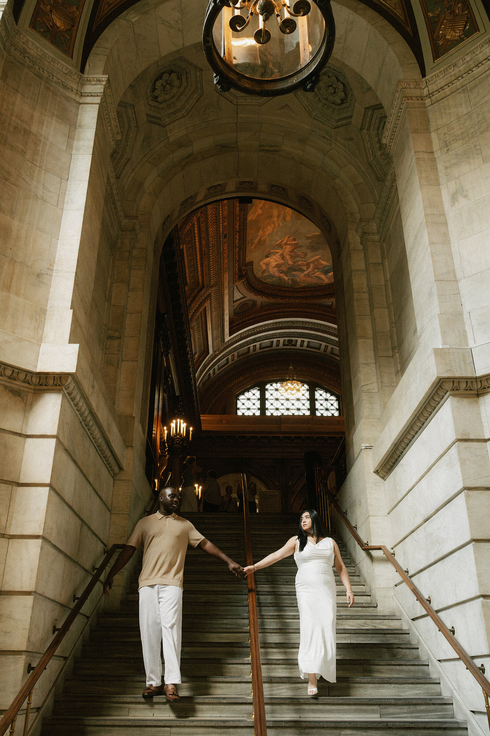 elevated-architectural-summer-engagement