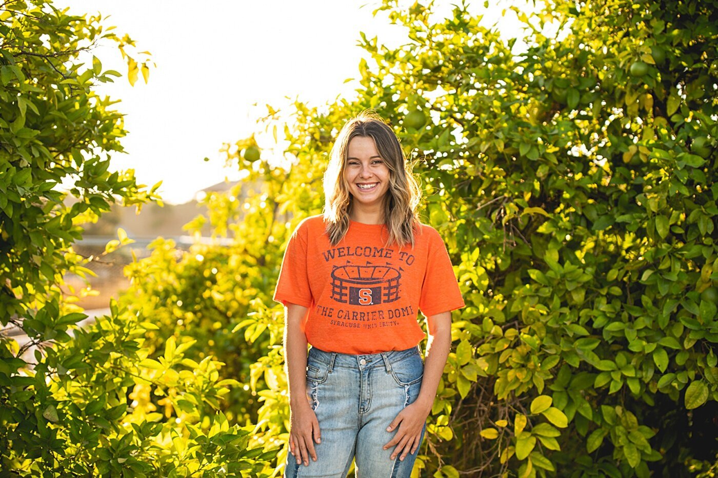 Cort-Mace-Photography-Southern-California-Syracuse-University-Graduation-Photographer_0007