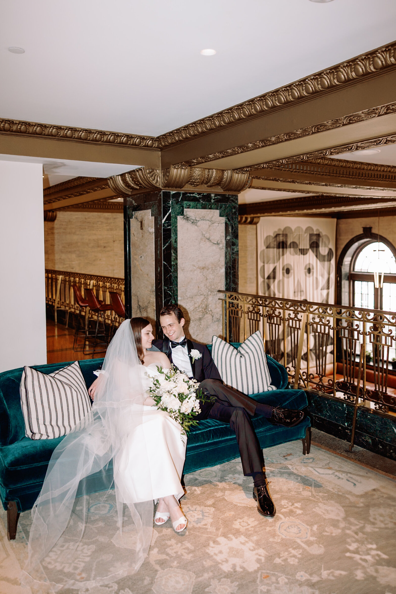 nashville wedding photographer sara bill photography-24