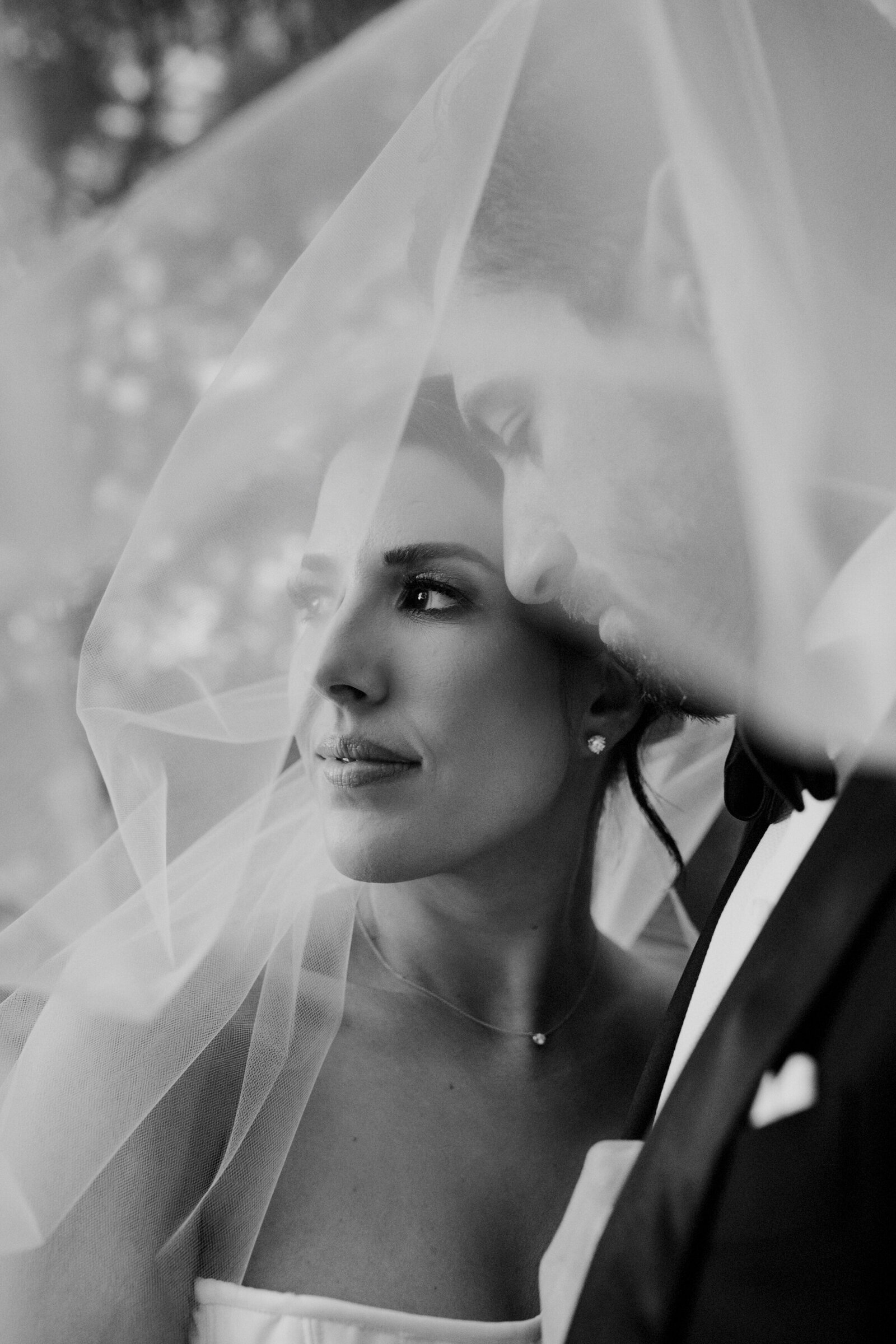 Nahuel Aseff Photography - Destination Wedding Photographer-453