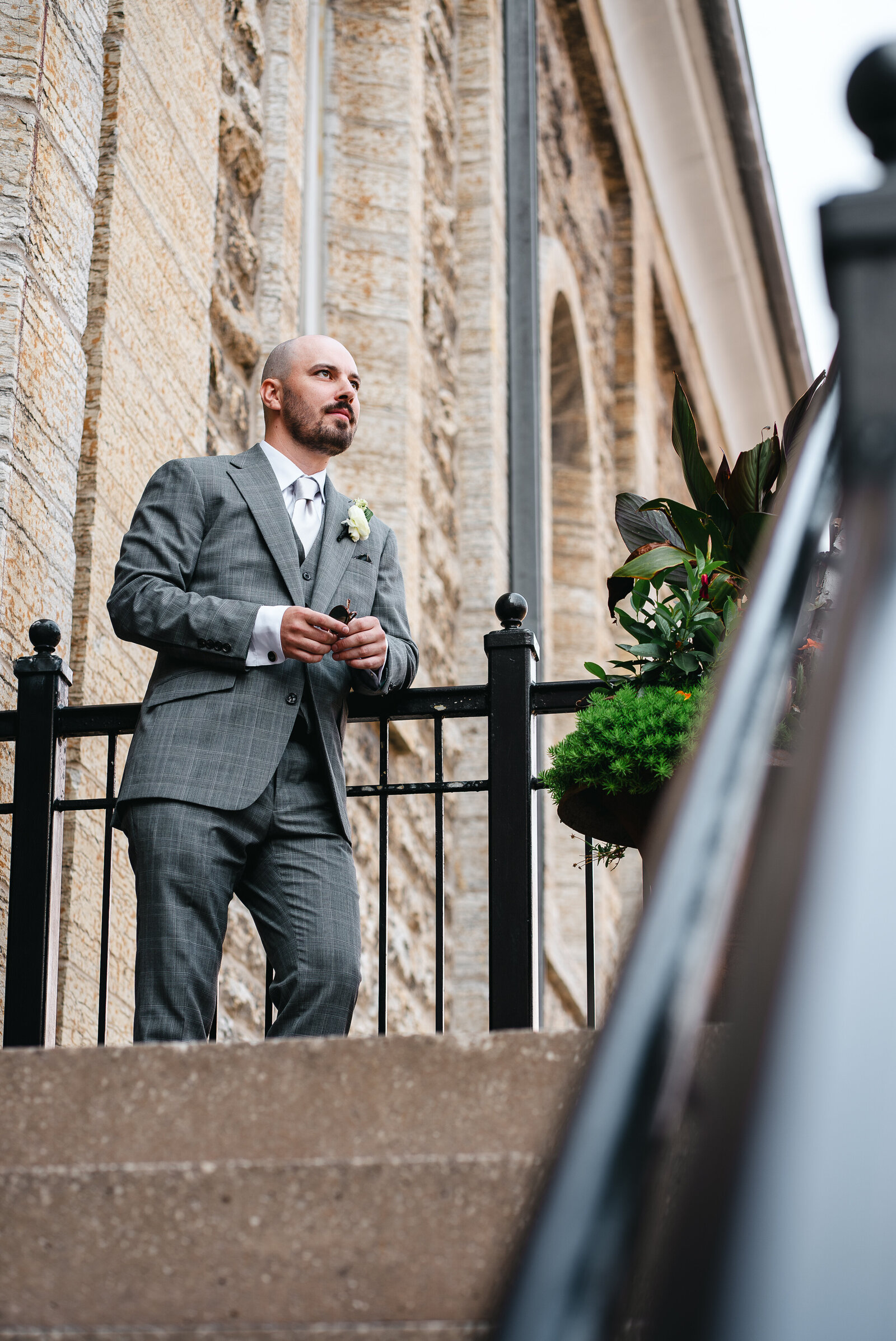A+LWedding-0298